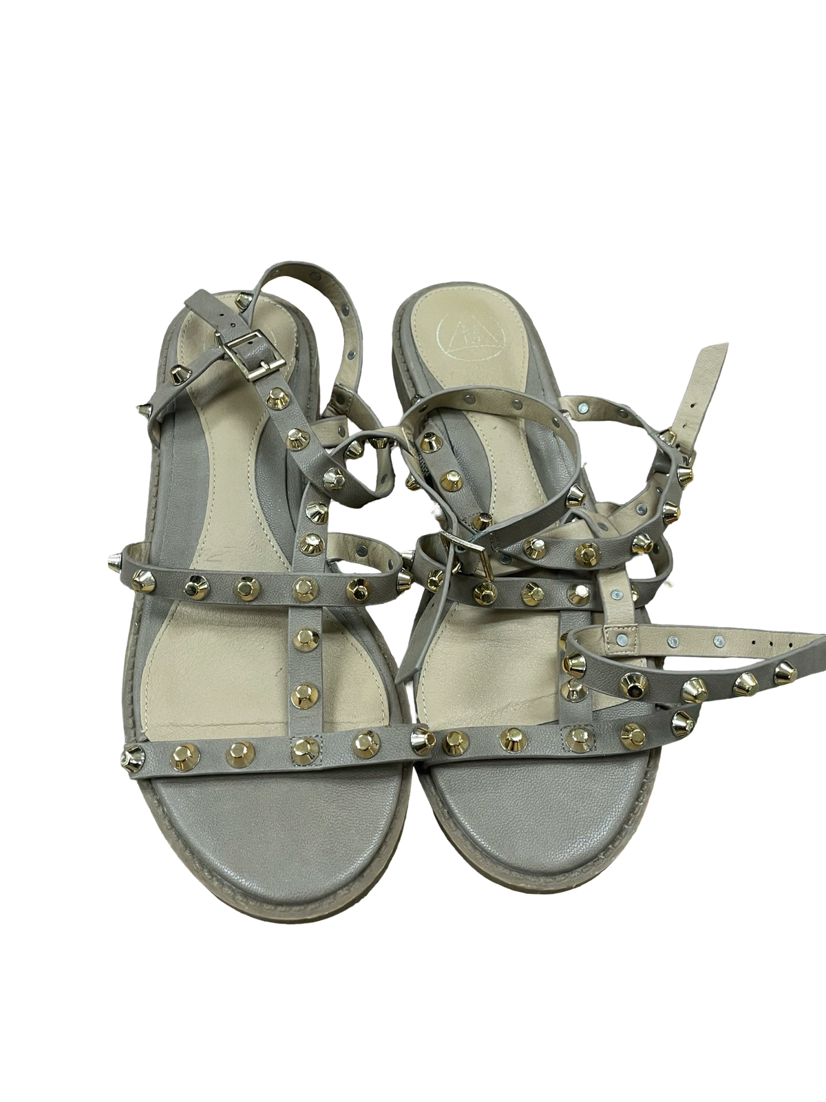 Women’s 7 Sandals