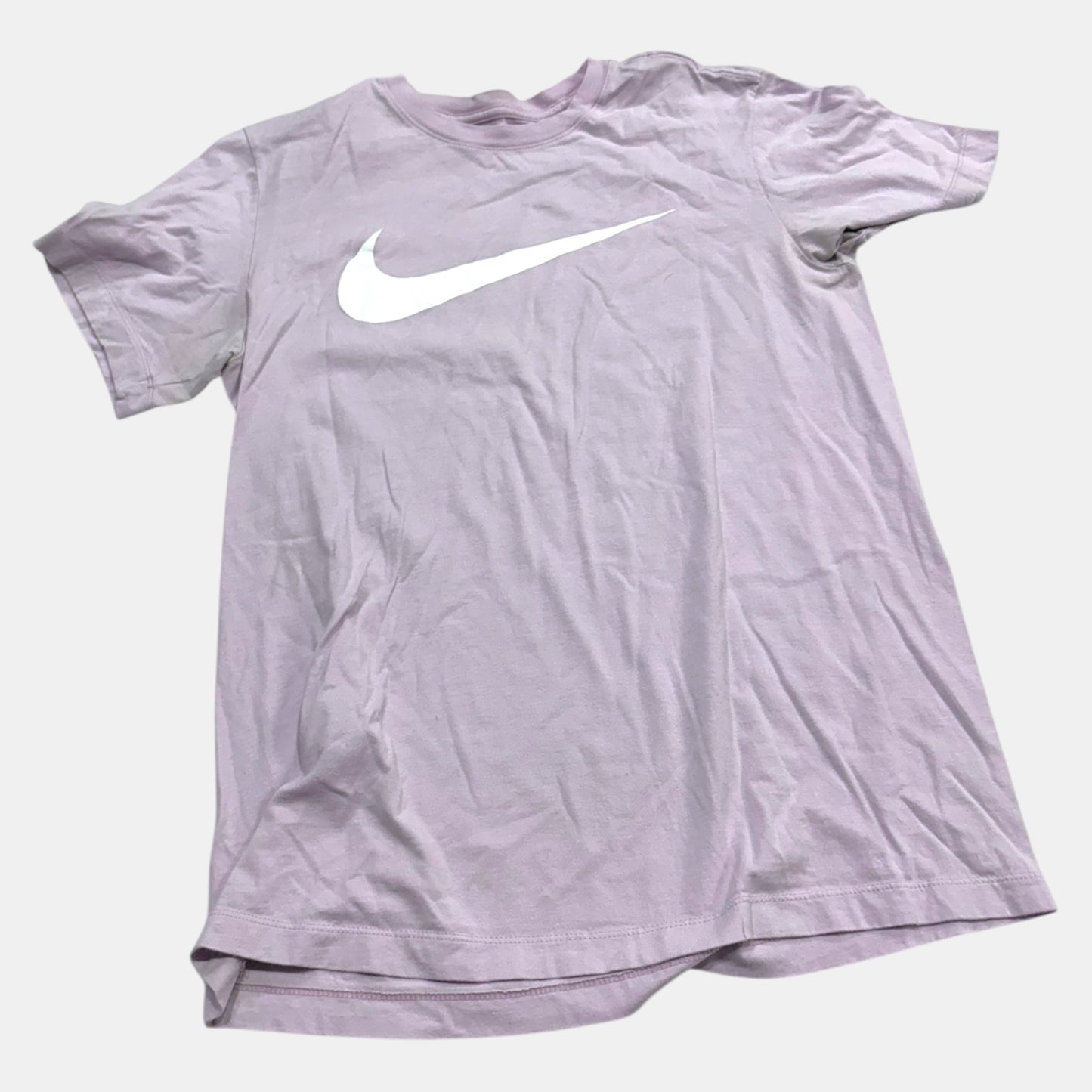 Men’s Nike tee small (light staining)