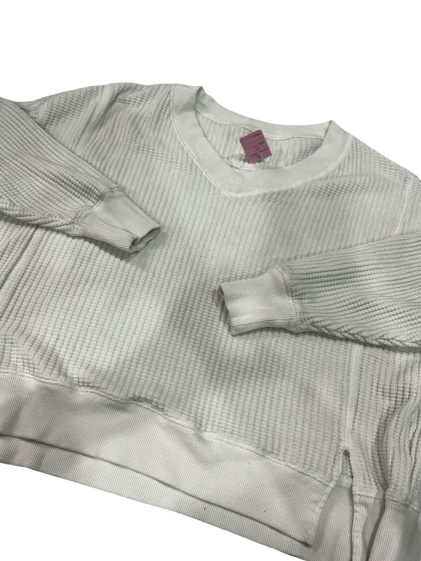 Womens small AE Crewneck