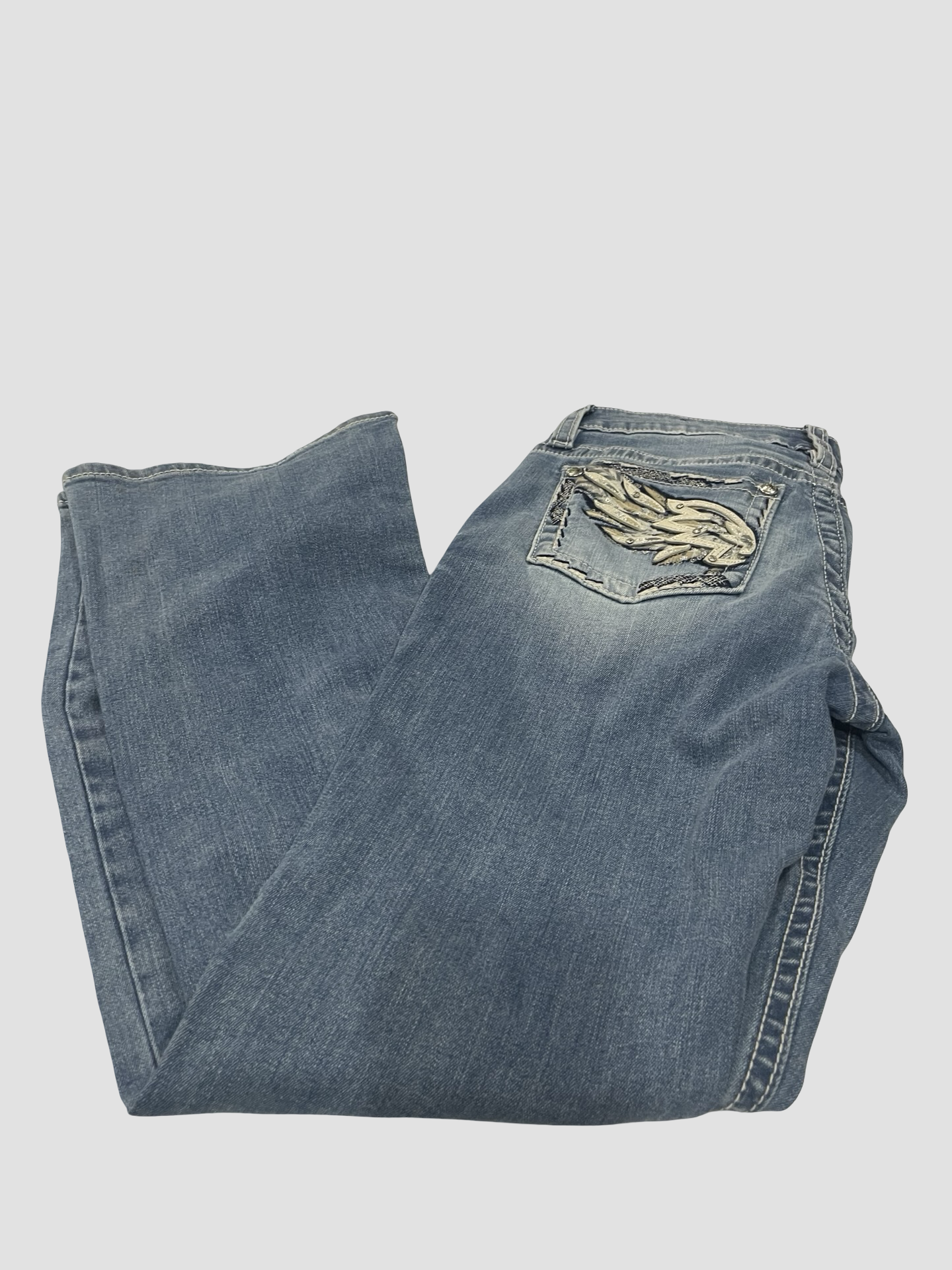 Women’s 28/6 Fleur Jeans