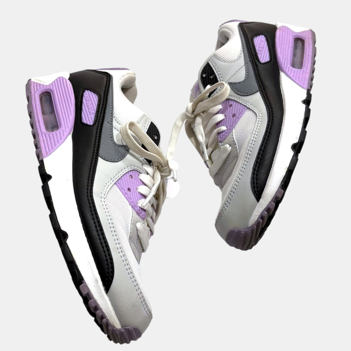 Nike Air Max sz 7
