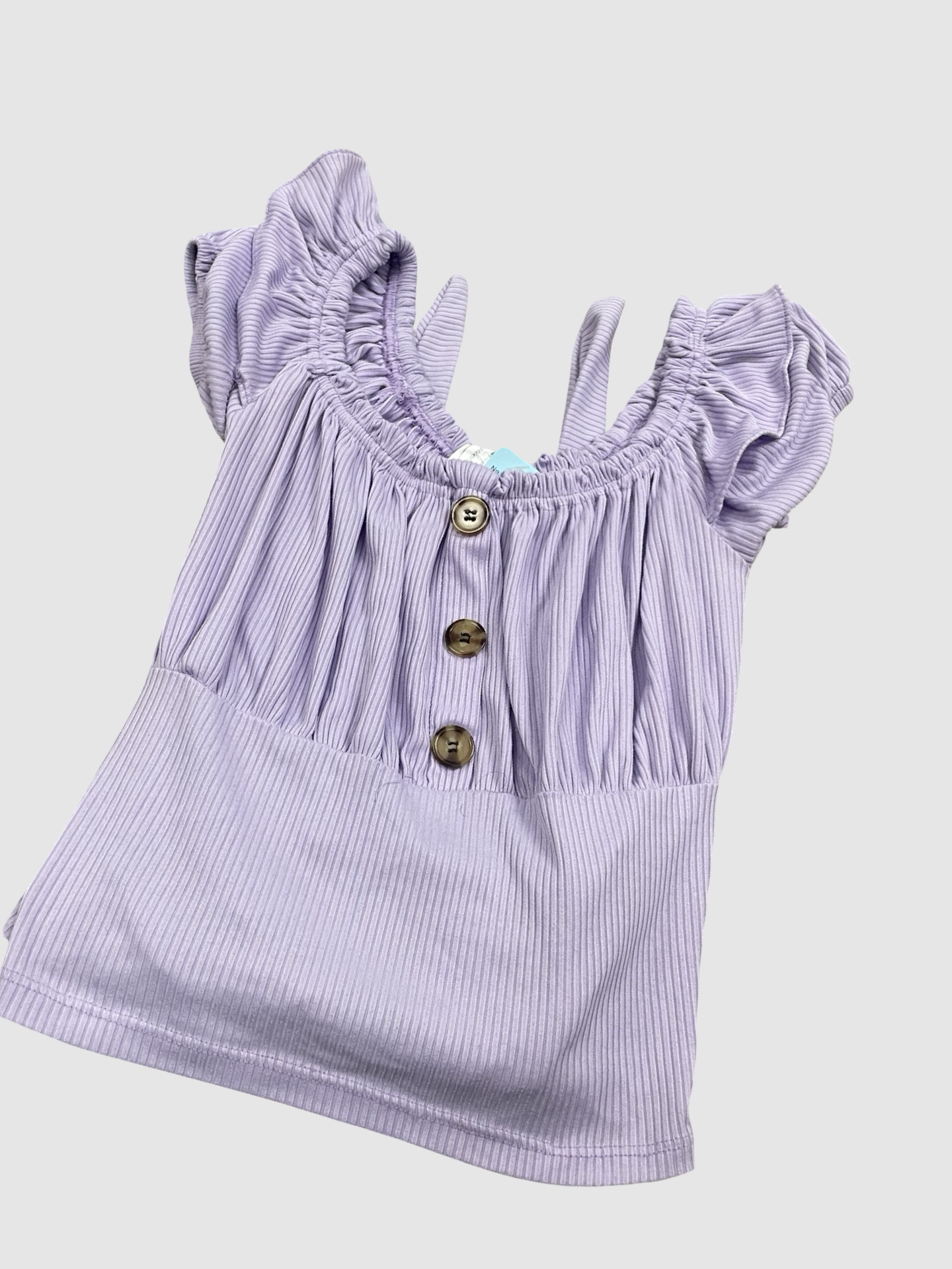 Women’s medium top
