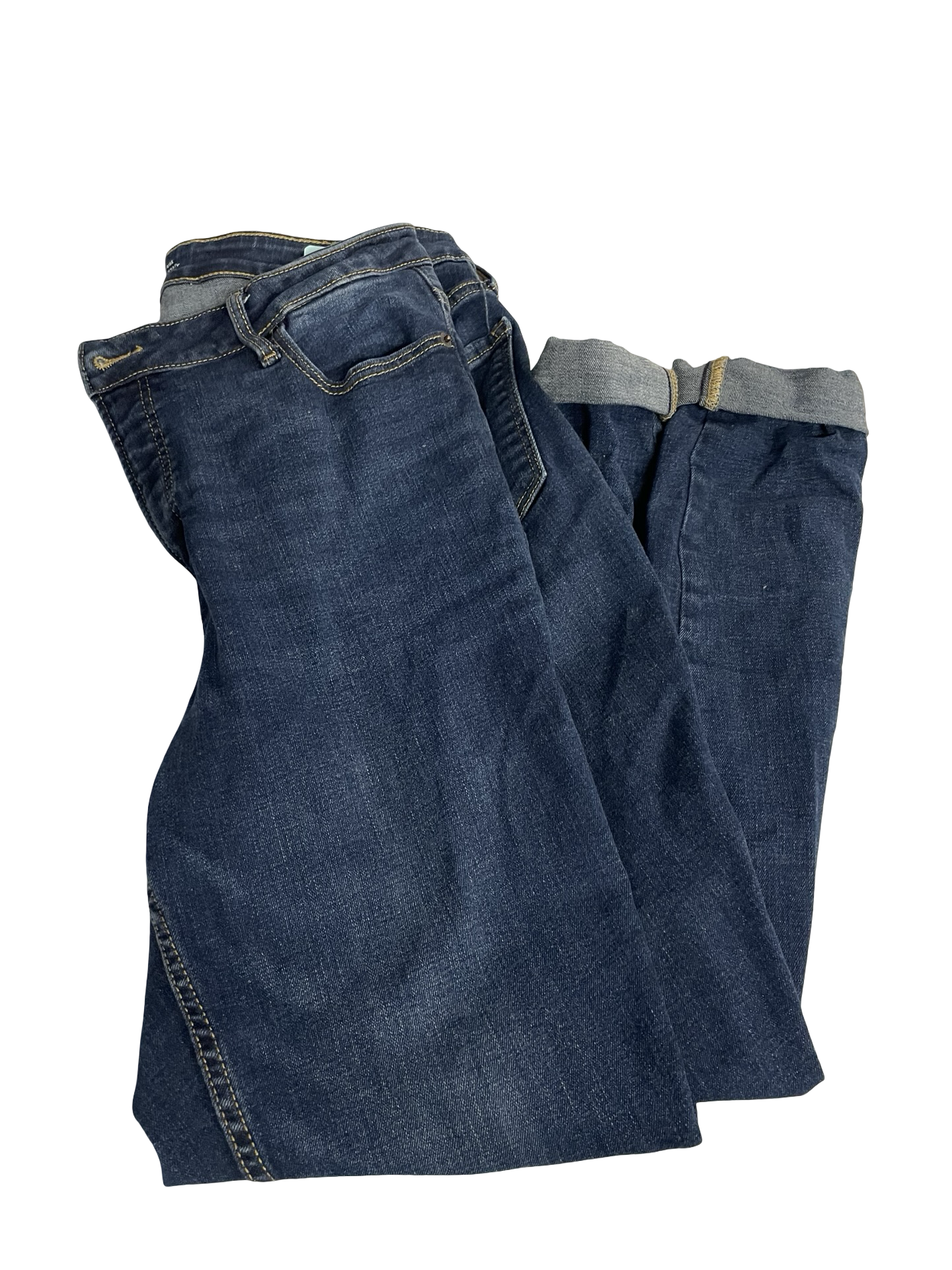 14 long women’s old navy