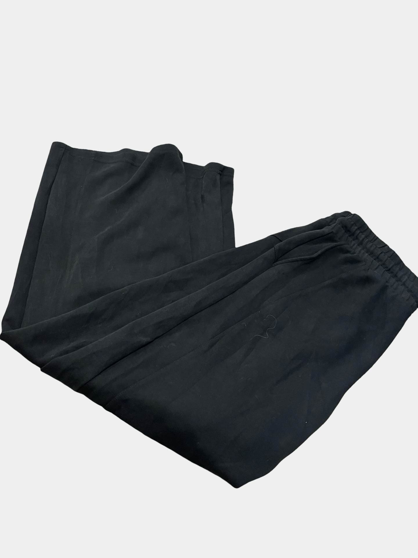 Women’s medium pants