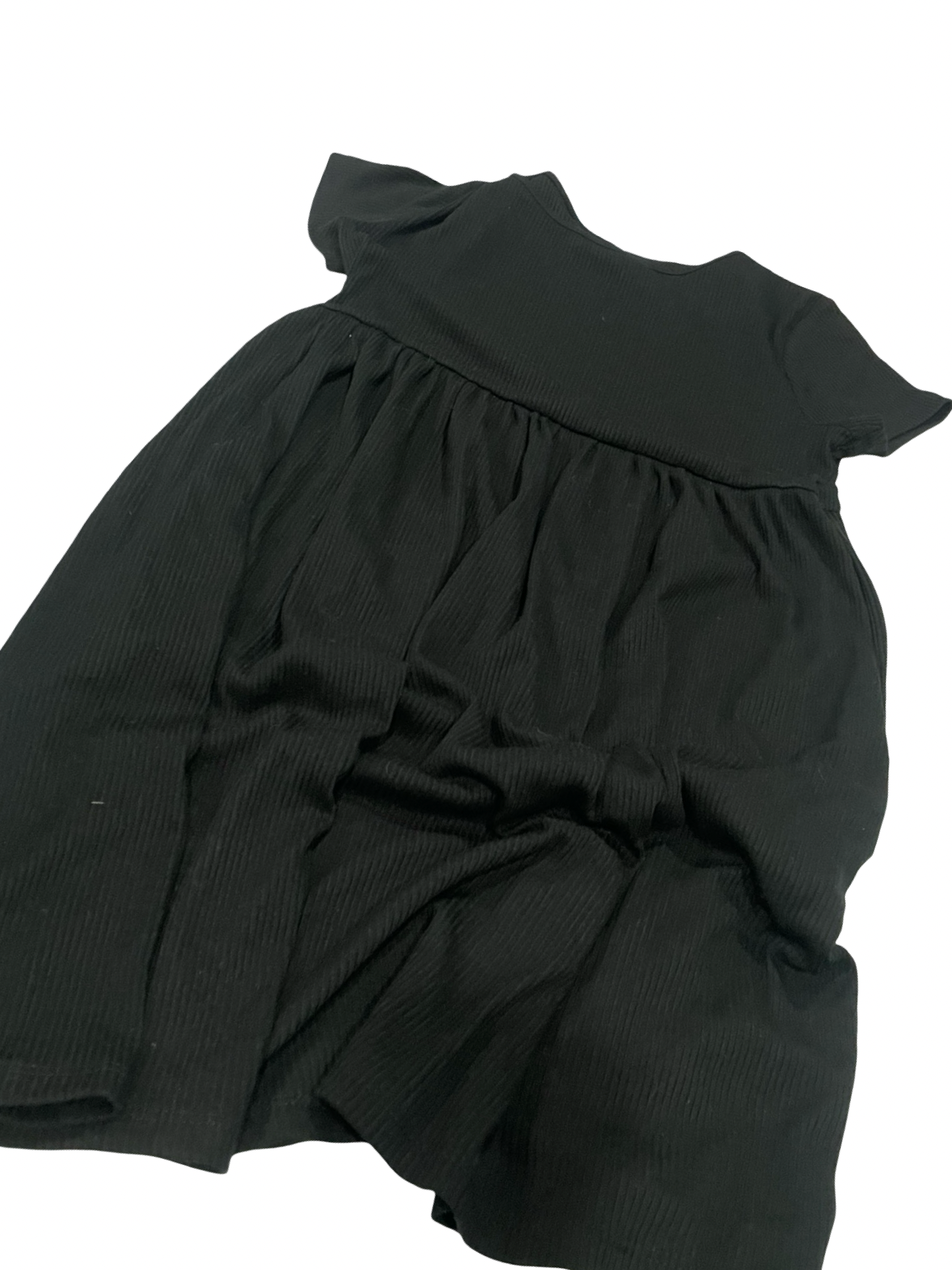 Women’s XS Dress