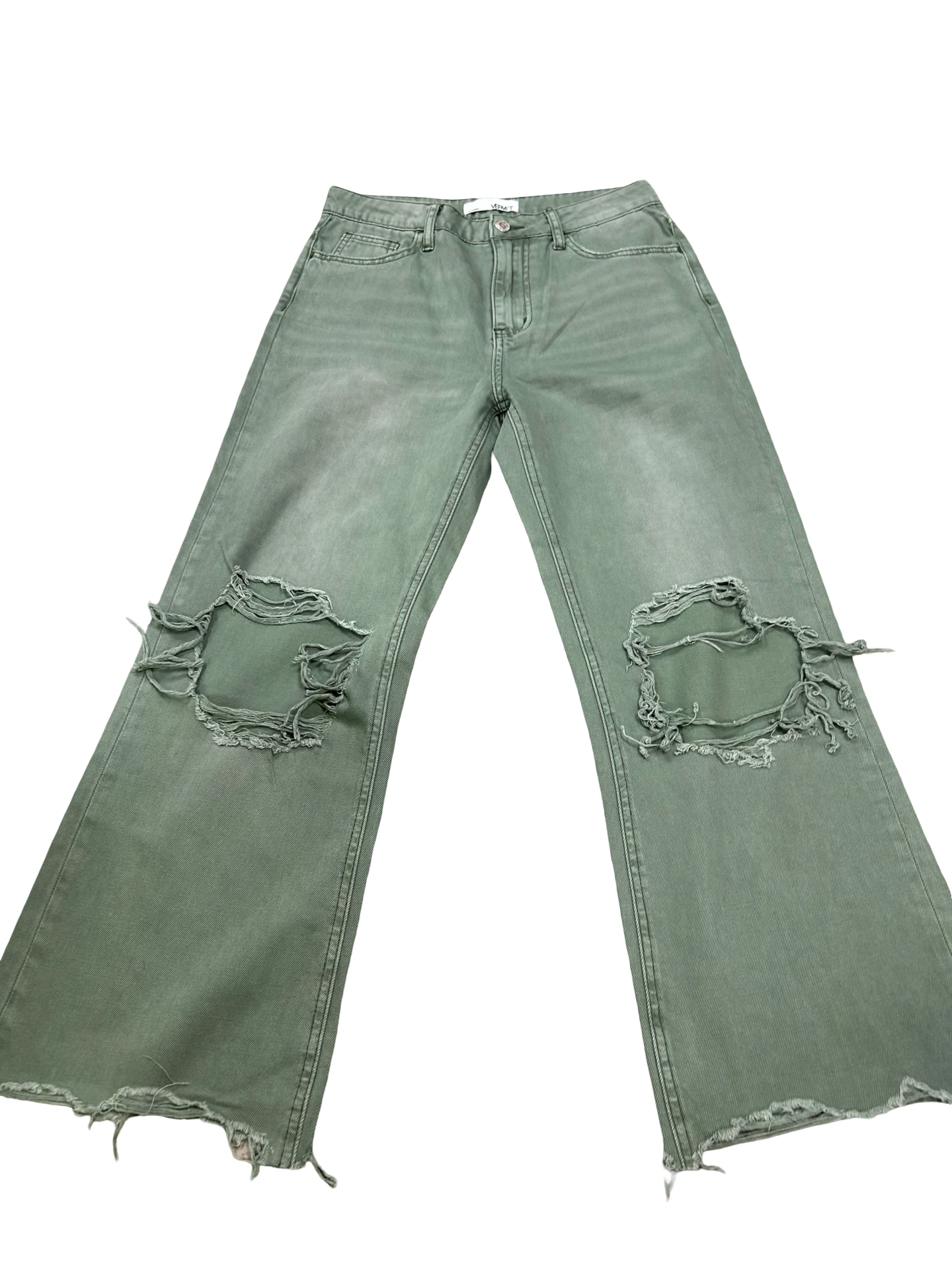 Women’s 26 Vervet jeans