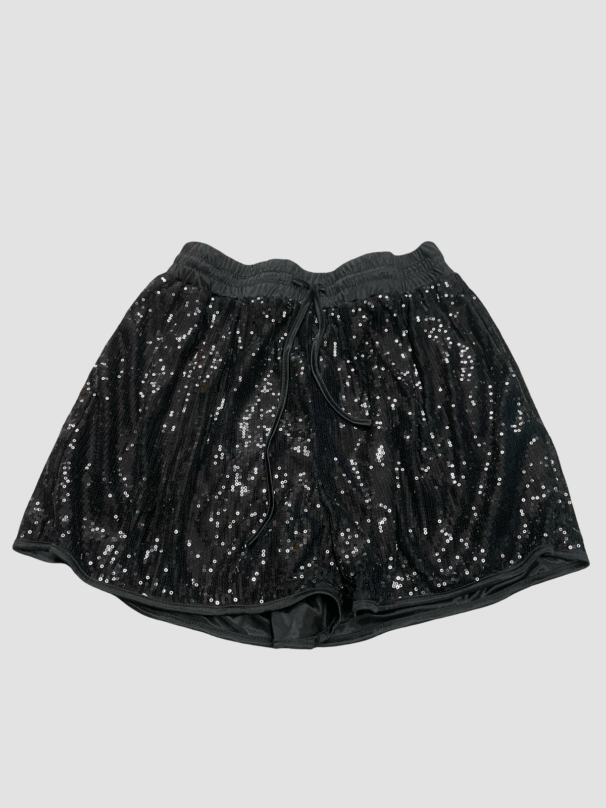 Women’s 2XL Shorts