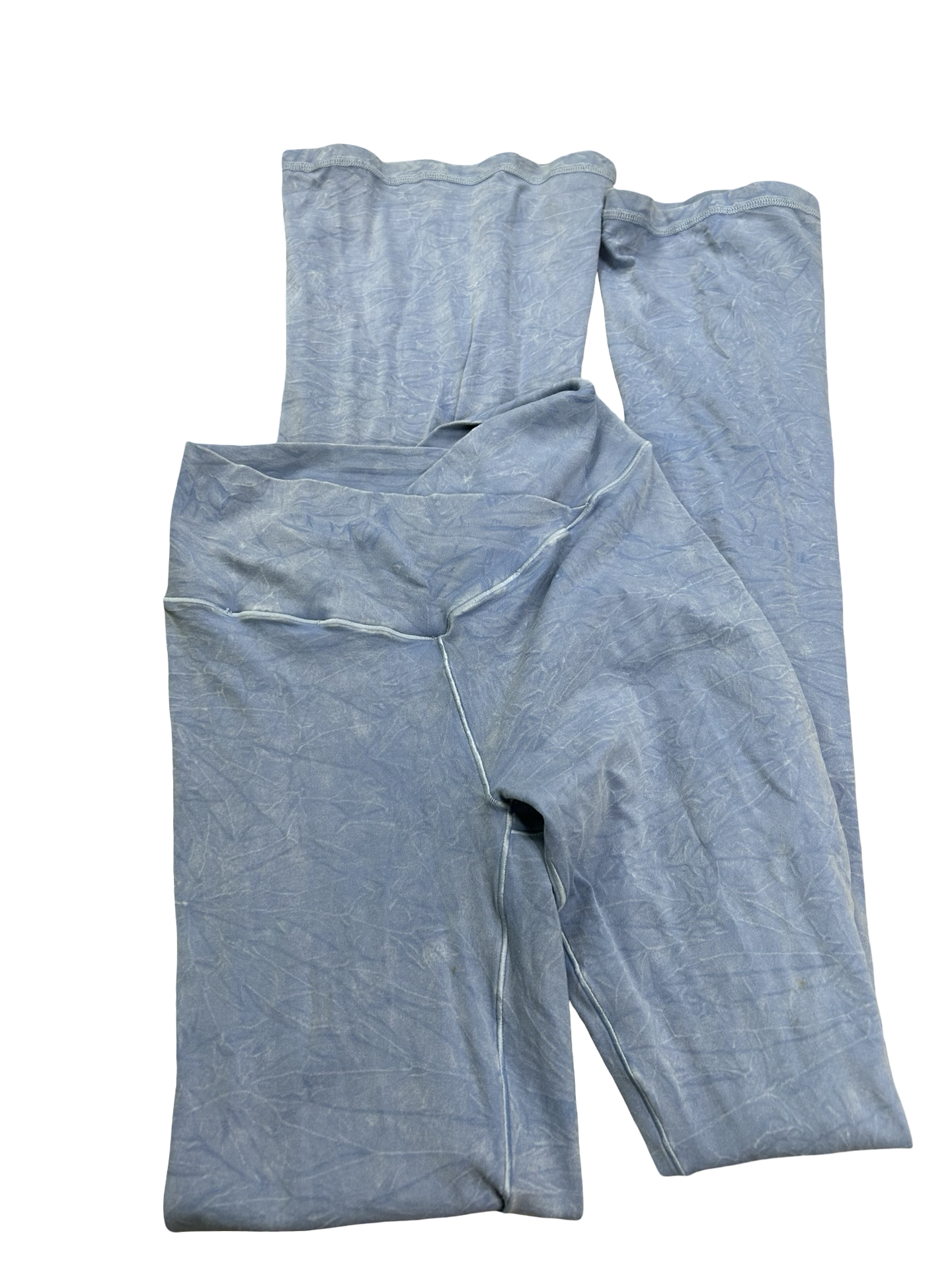 Women’s small aerie flare