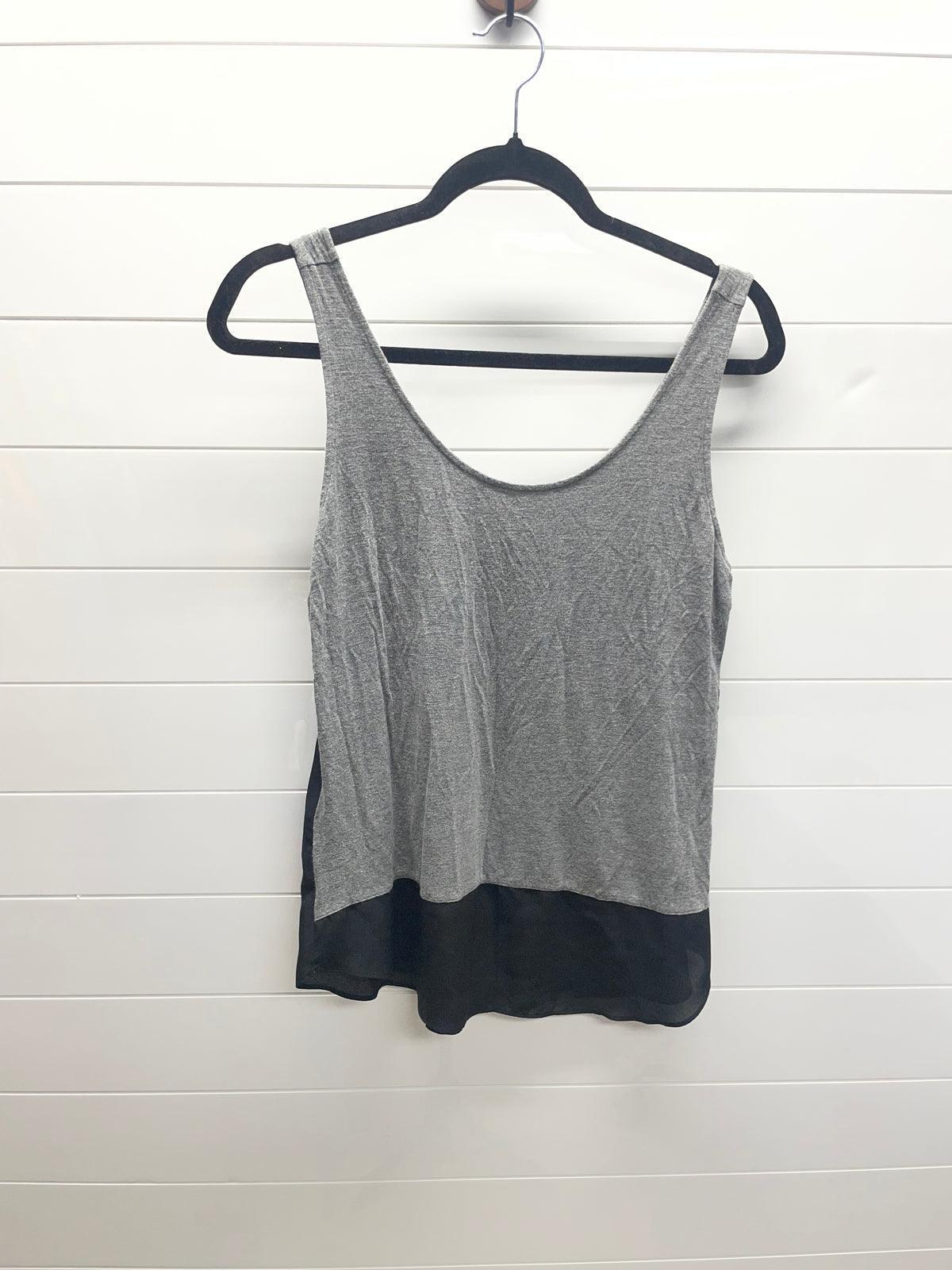 Women’s small tank
