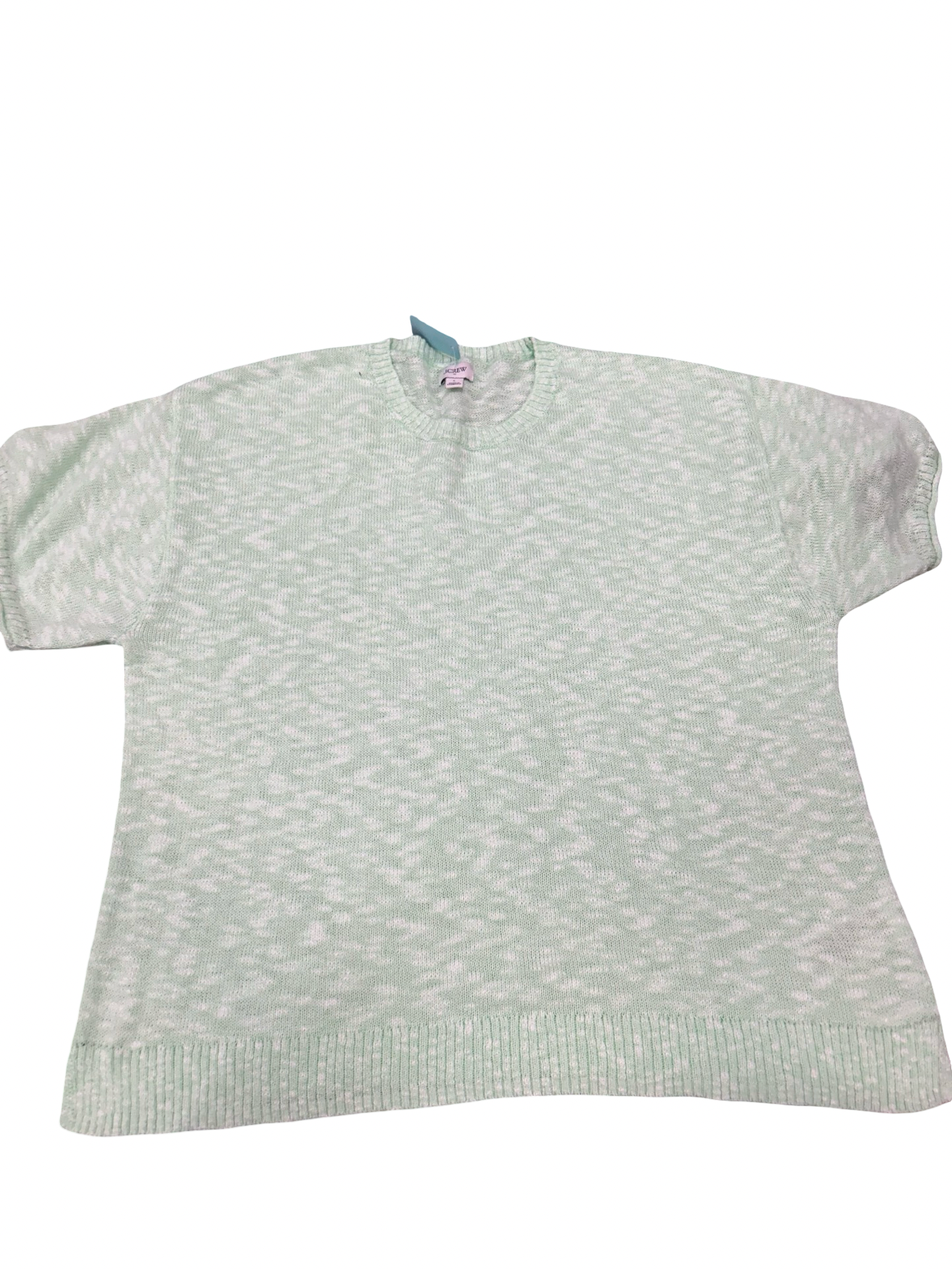 Women’s large sweater shirt