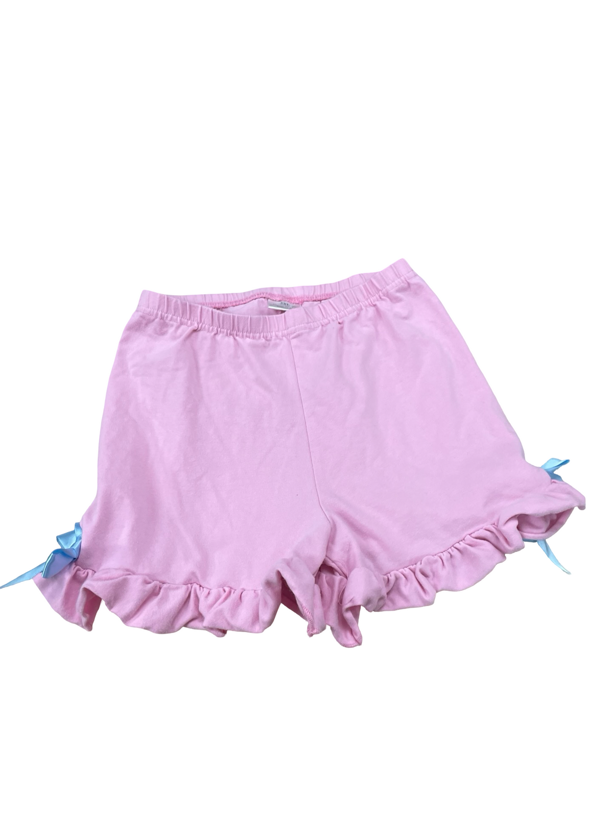 Girls 6 Shorts