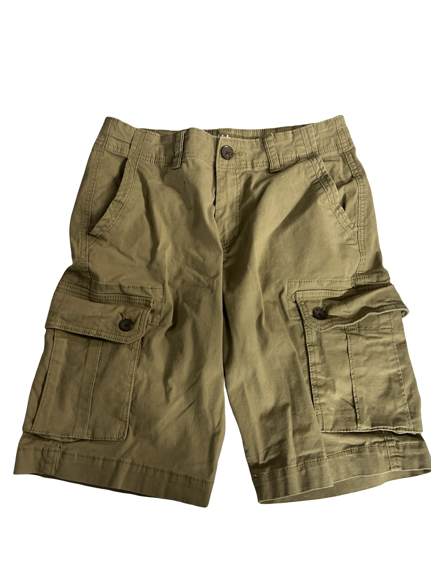 Men’s 30 shorts