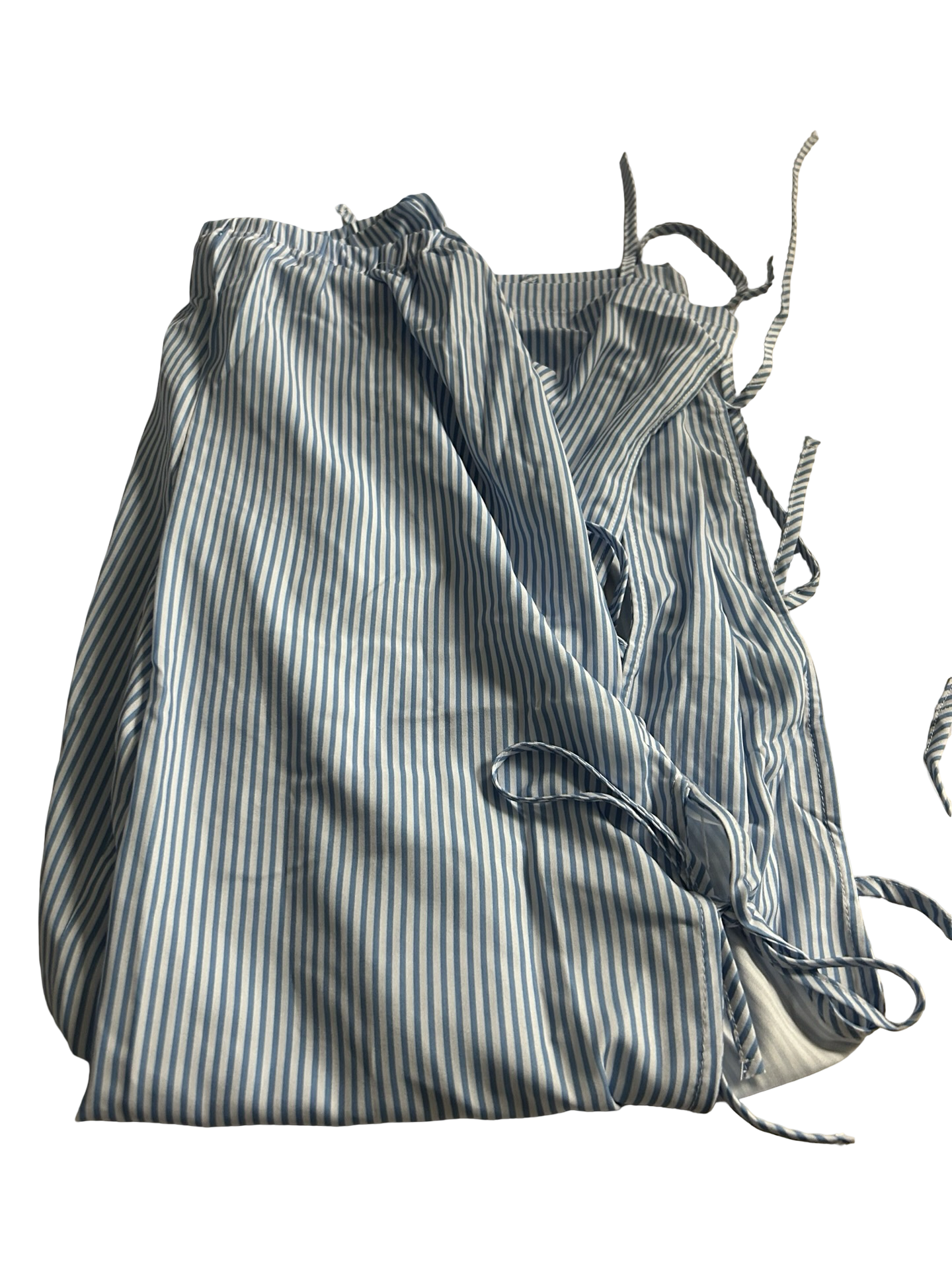 Women’s large pants