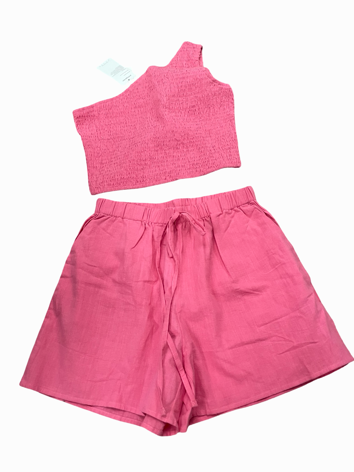 Women’s Small Set NWT