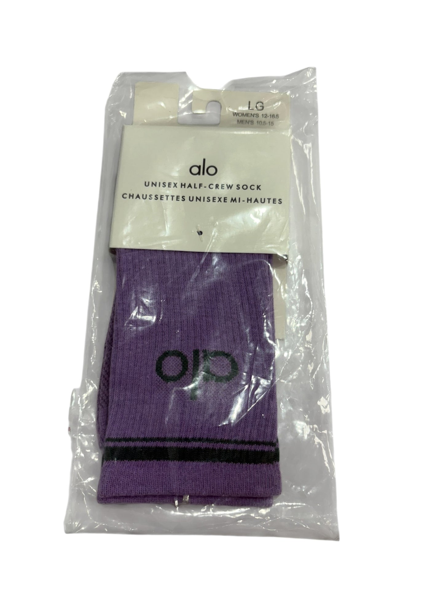 Women’s large inspired socks