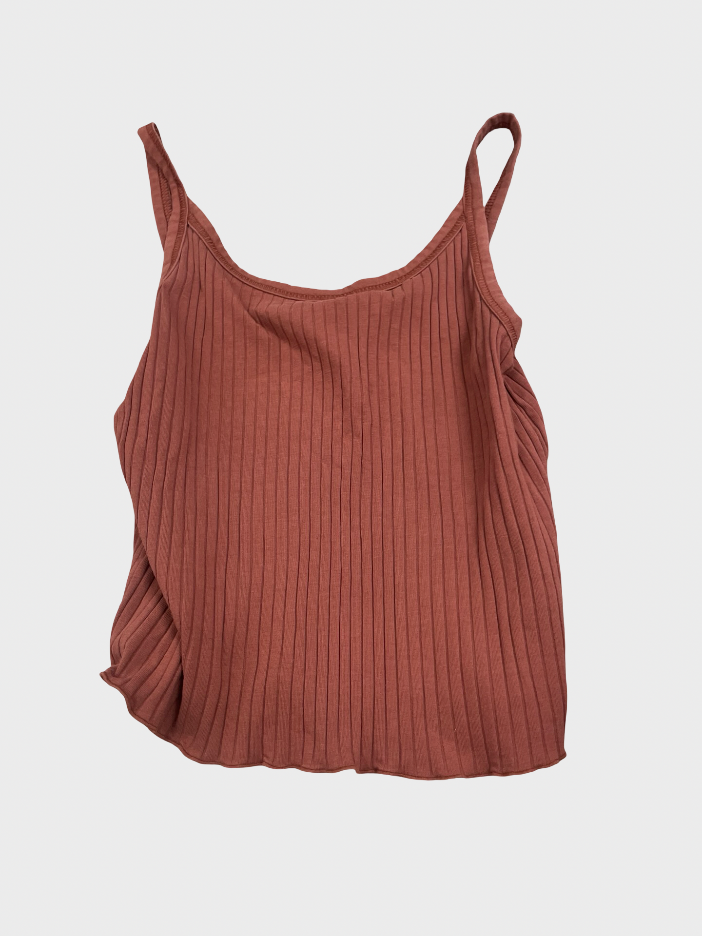 Women’s medium tank