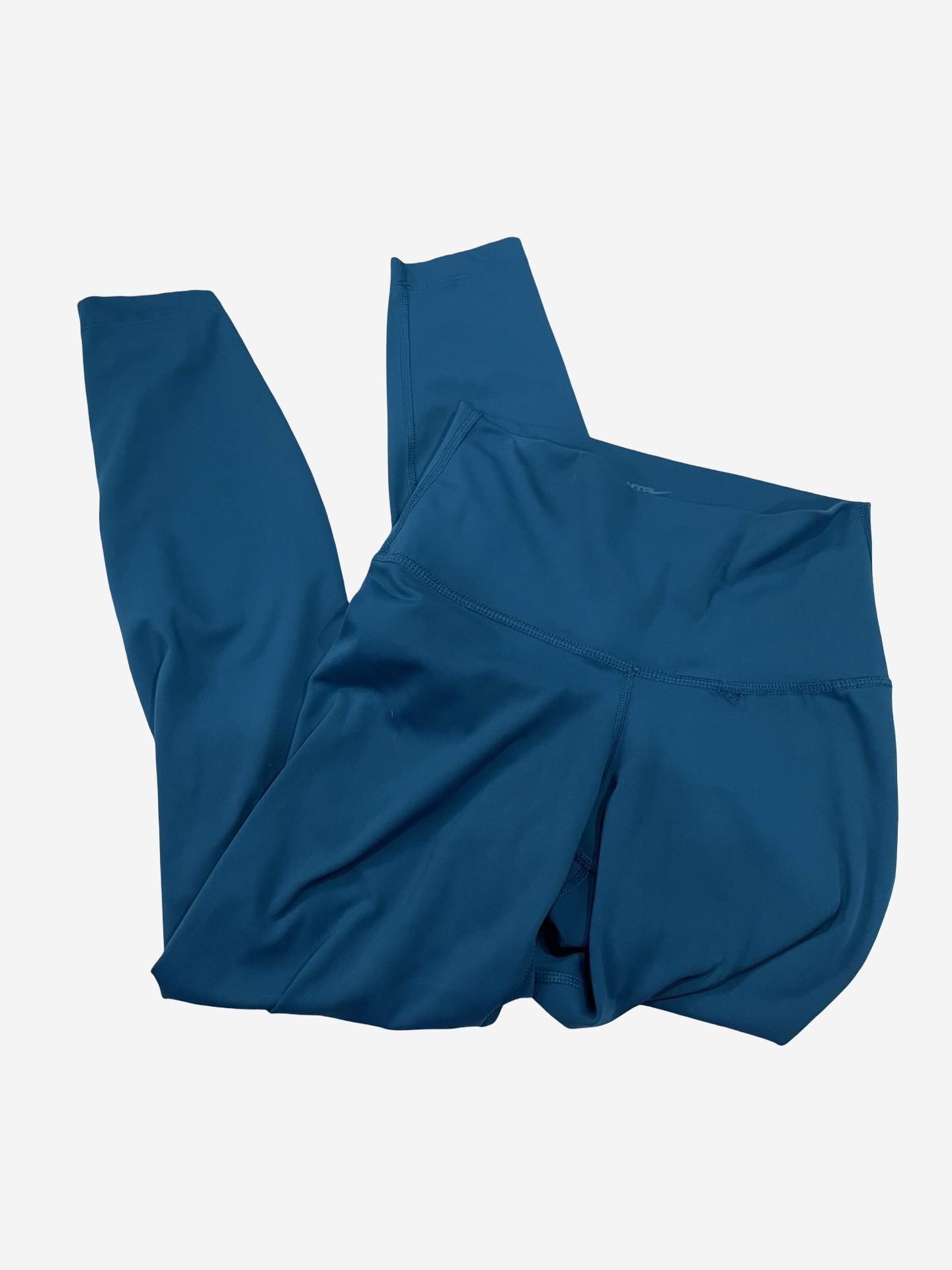 Women small Nike leggings