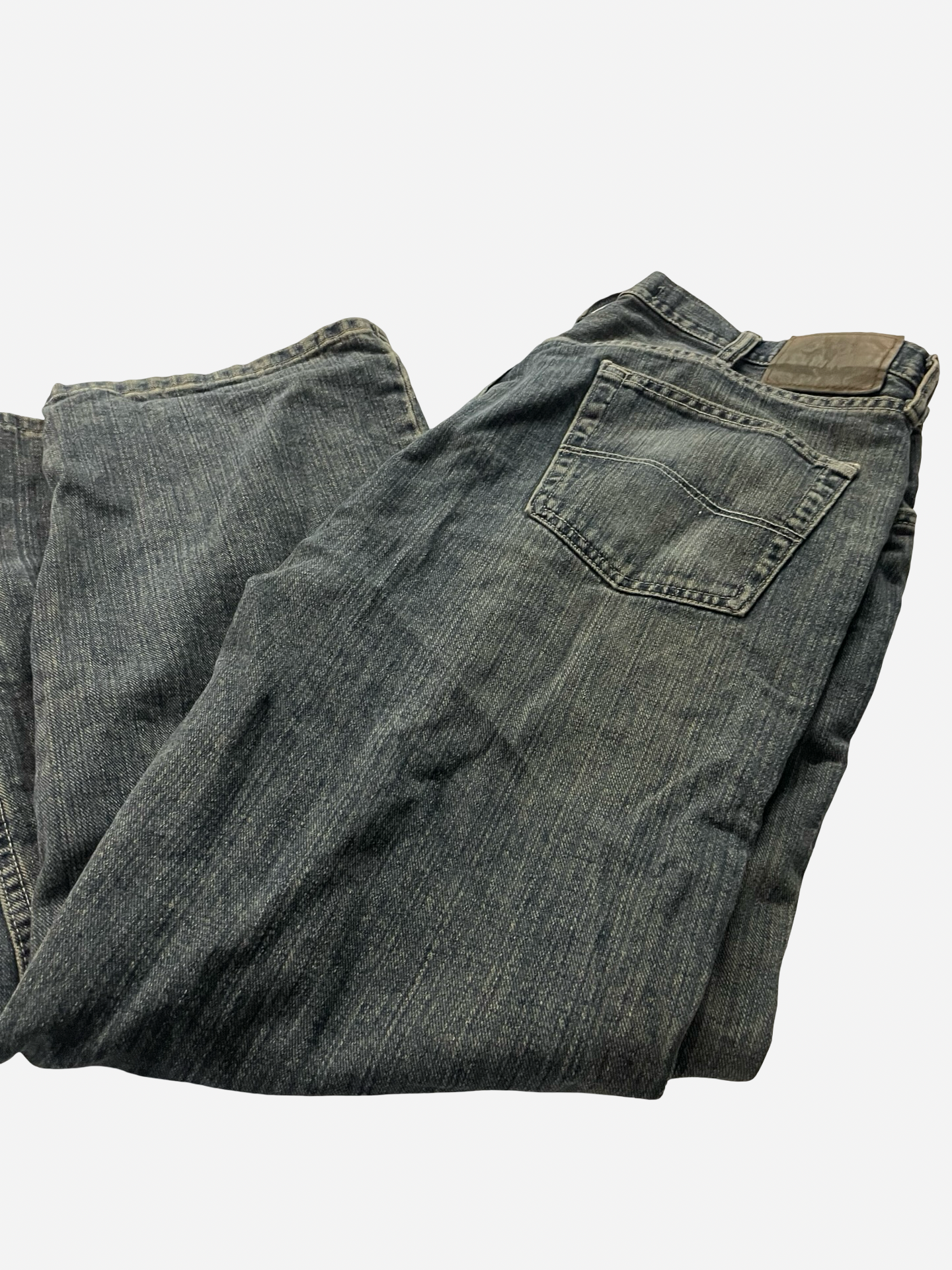Men’s 38x29 Wrangler Jeans