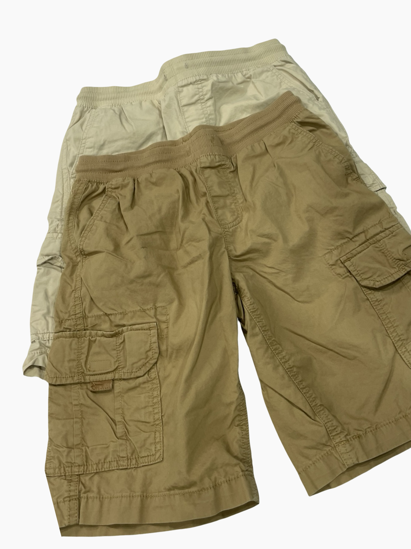 Boys 14/16 Shorts