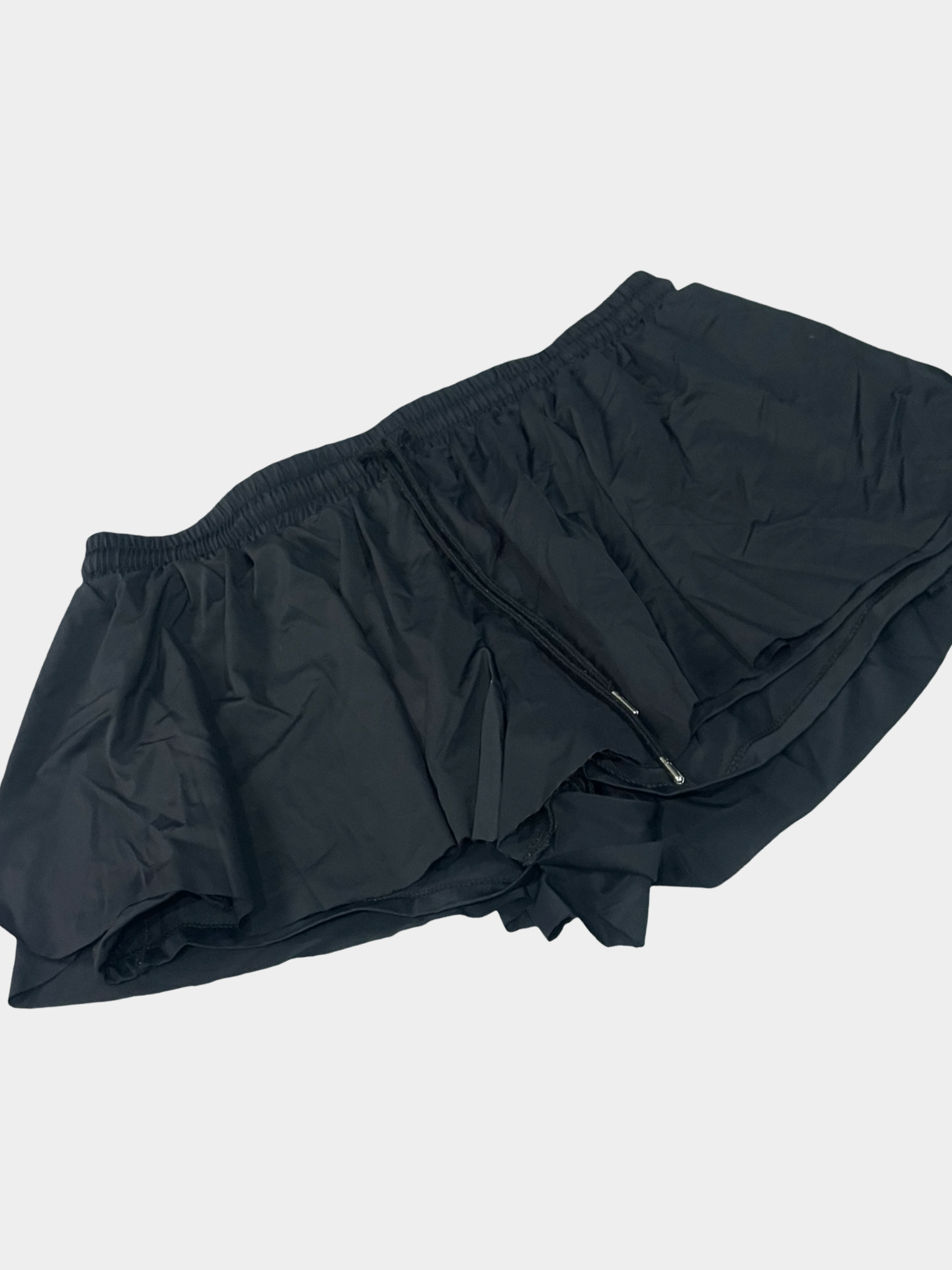 Women’s XL Shorts