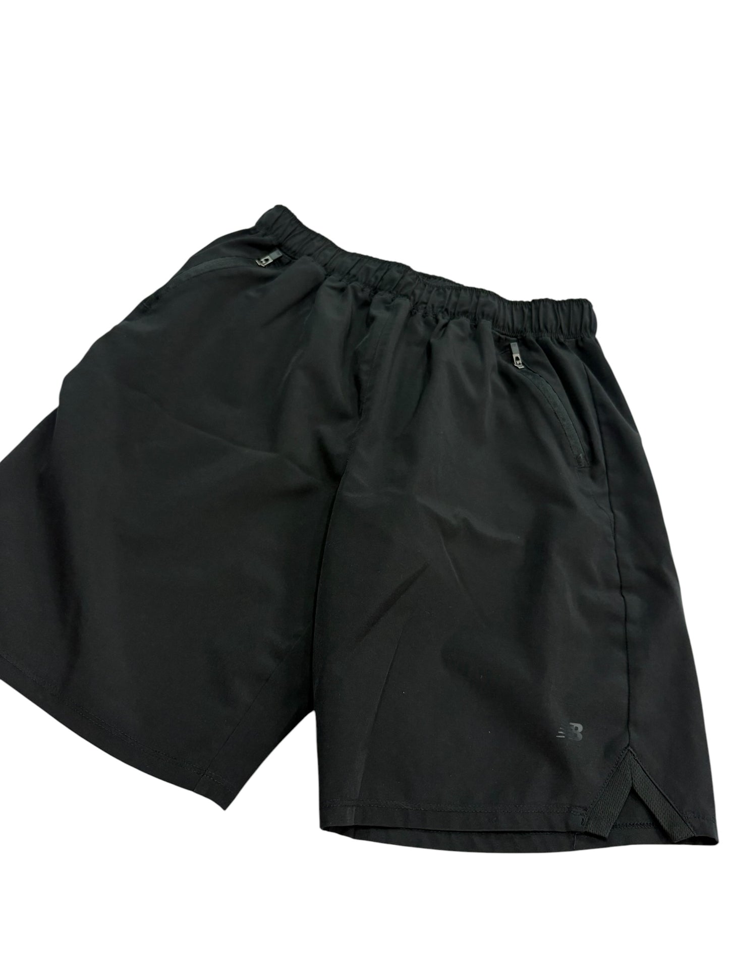 Men’s small shorts