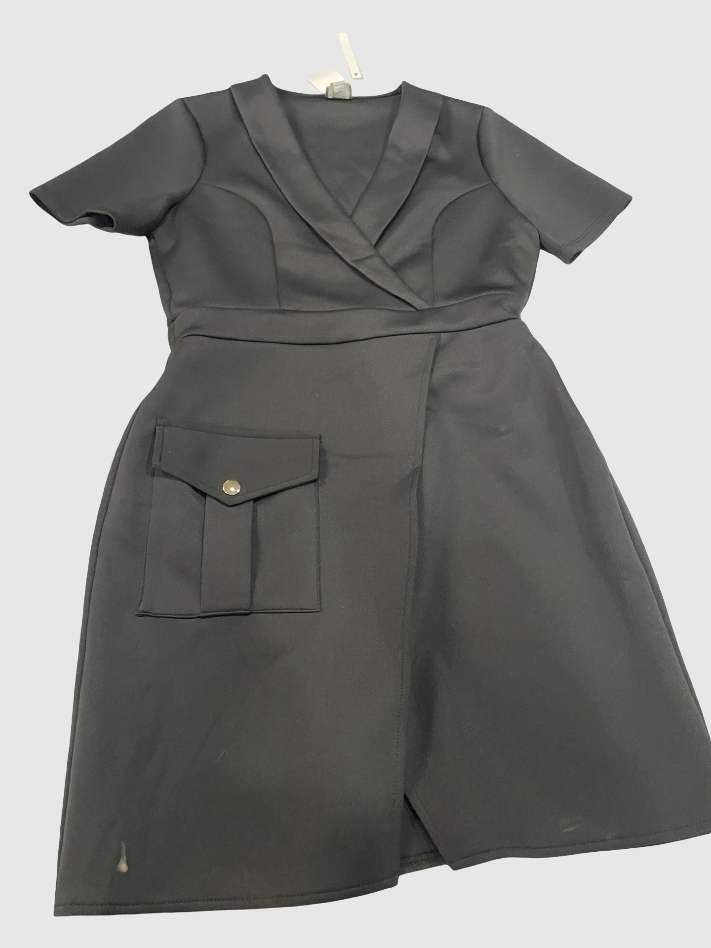 Women’s 6 ASOS NWT Dress