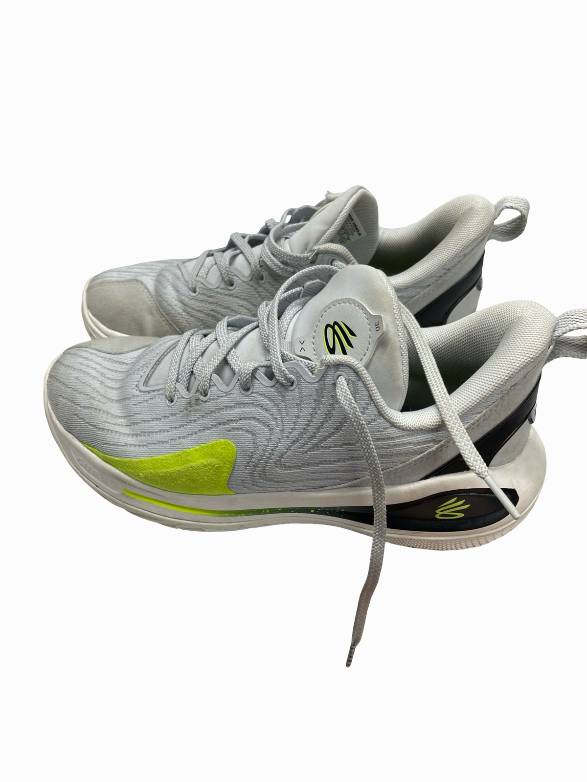 Boys 7Y Shoes
