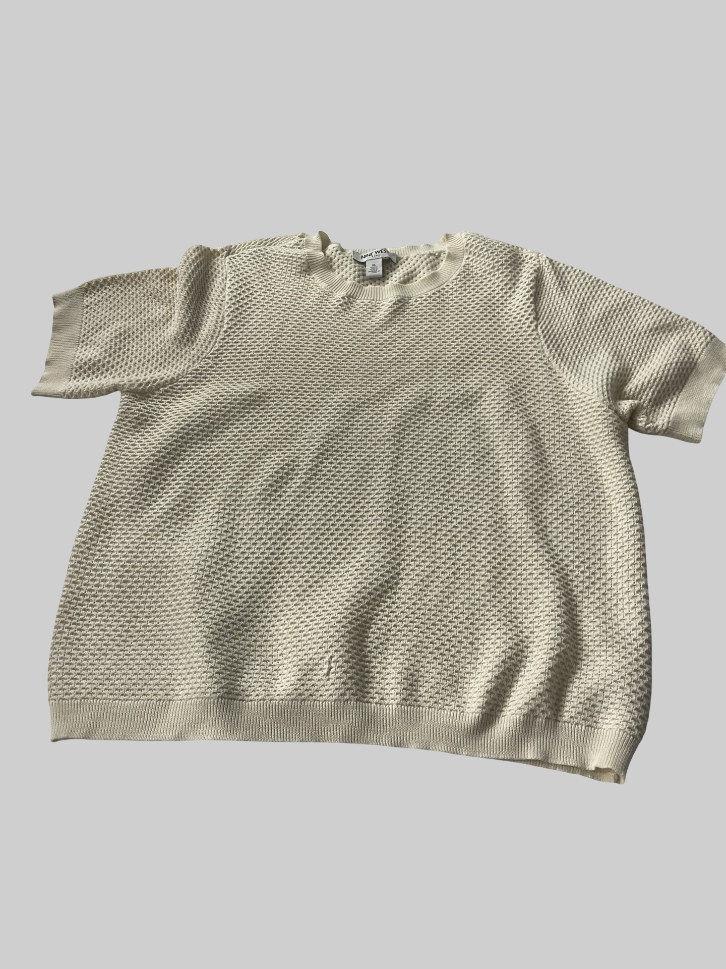 Women’s XL Top