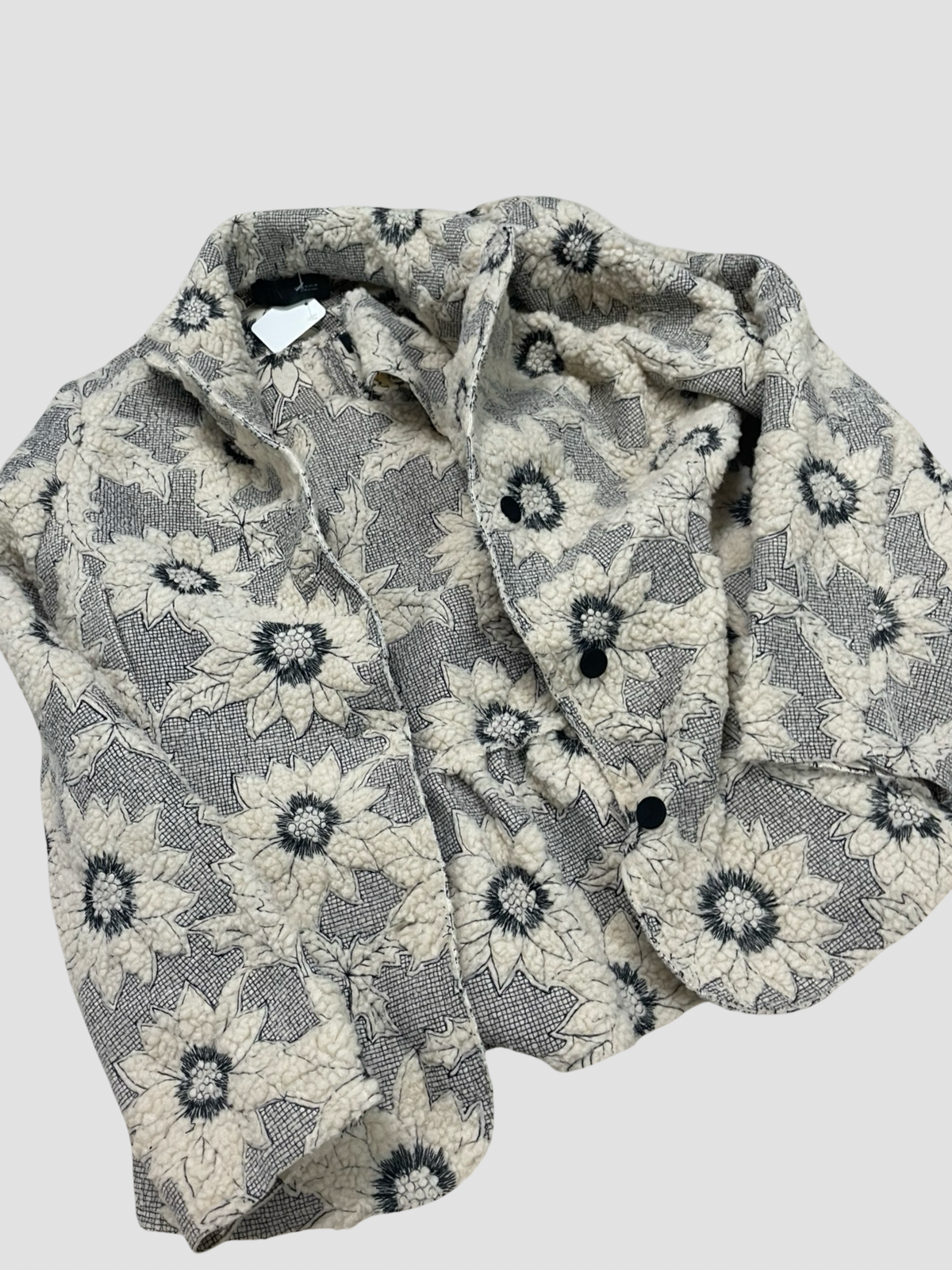Women’s Small Zara