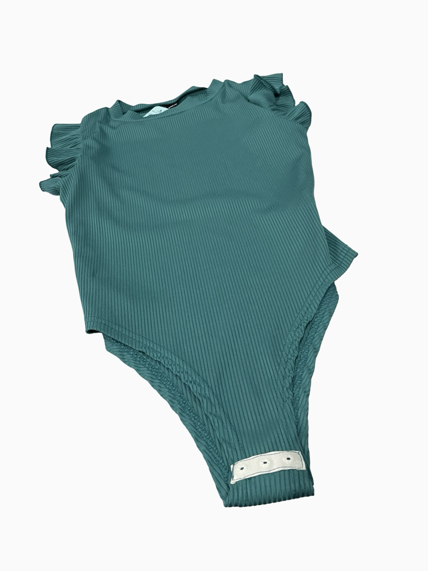Women’s medium bodysuit
