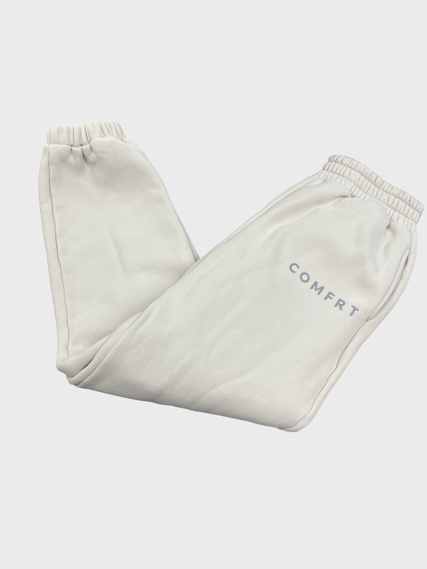 Women’s XS Comfrt Joggers