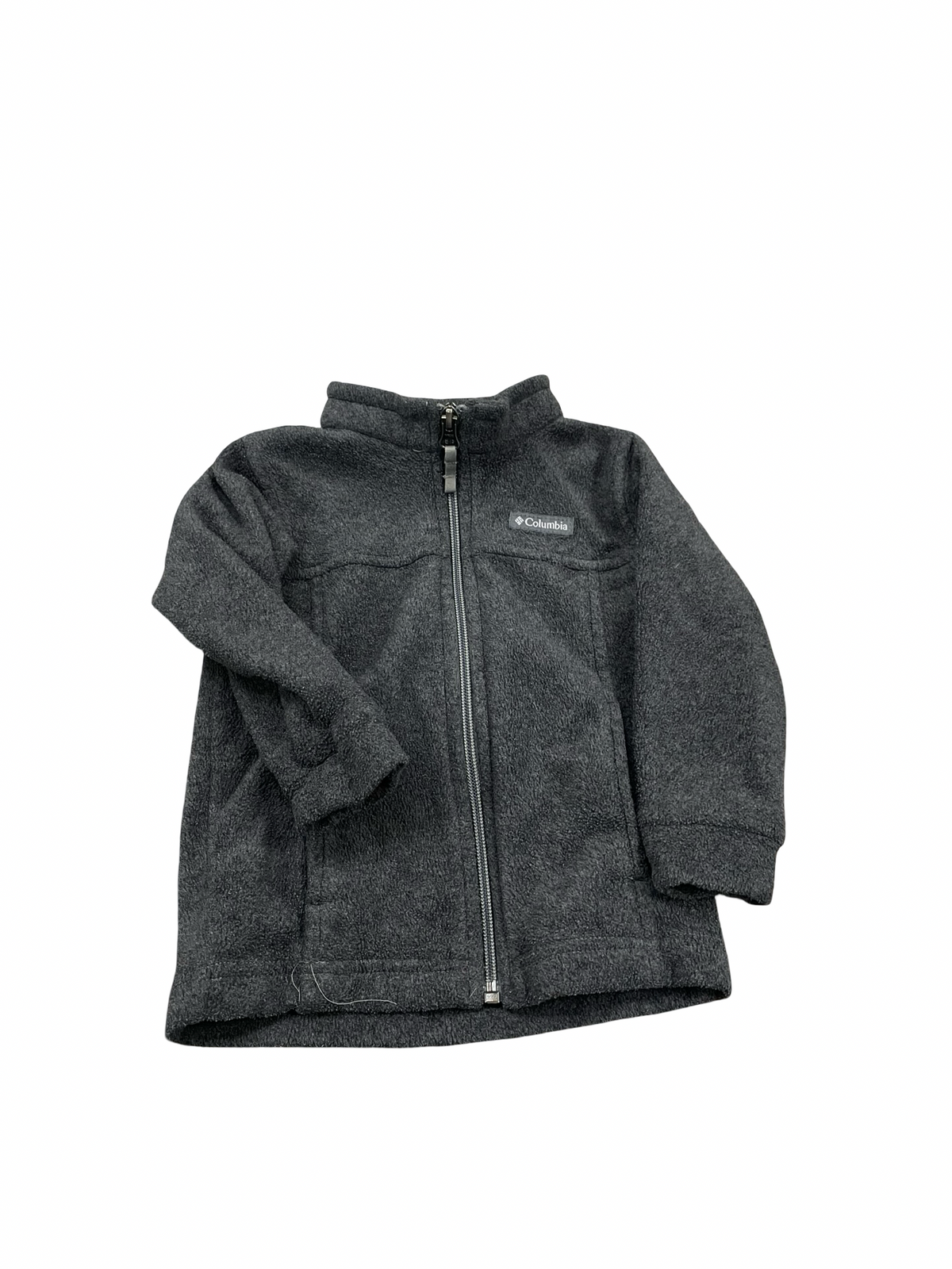 Boys 18/24M Columbia