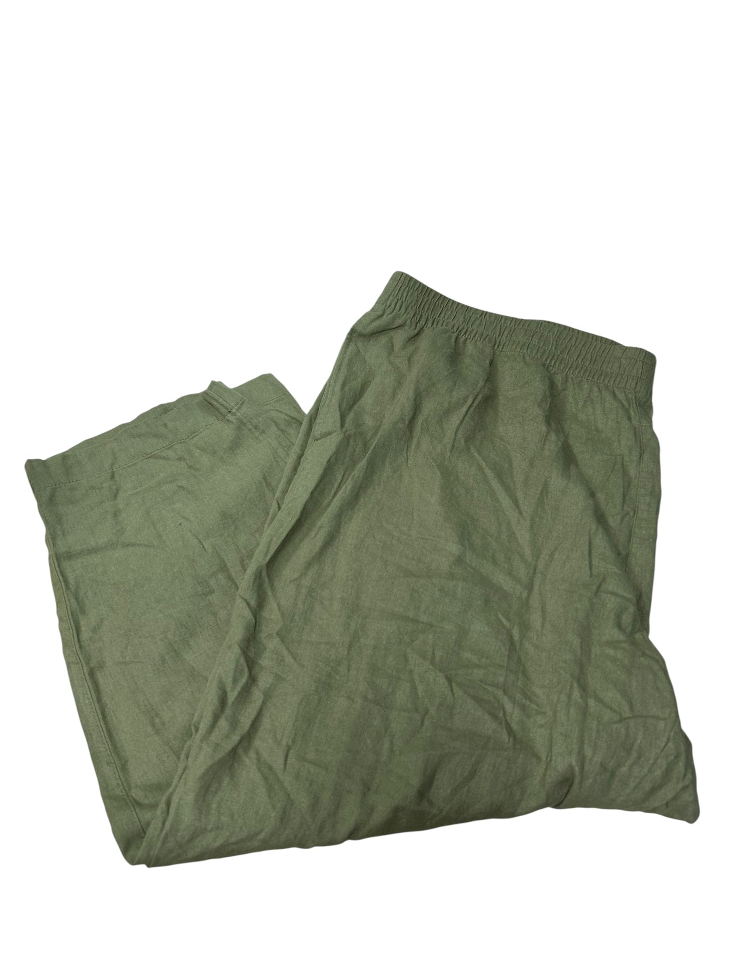 Women’s oldnavy 3xl nwt pants