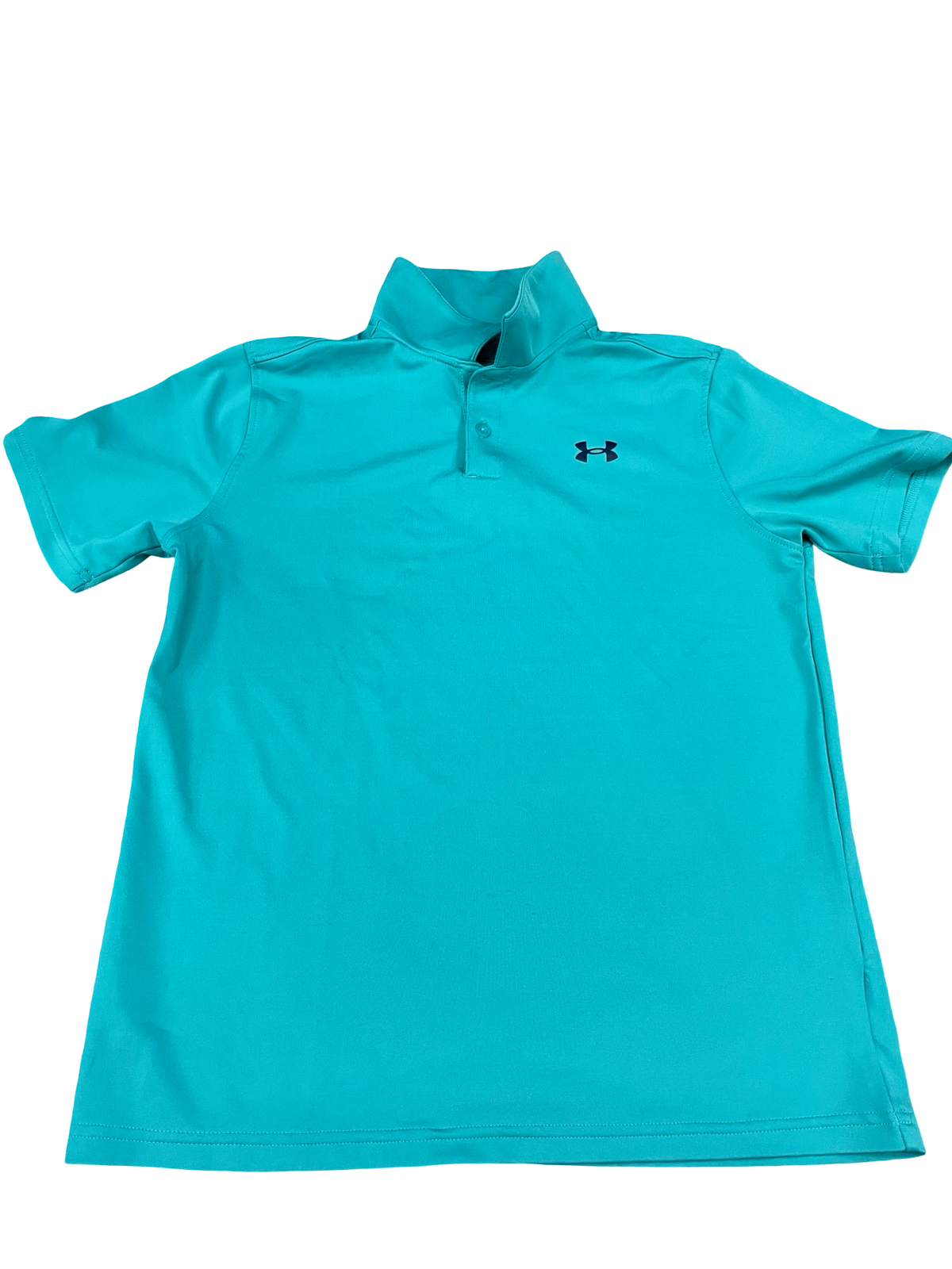 Boys YL Polo Snag