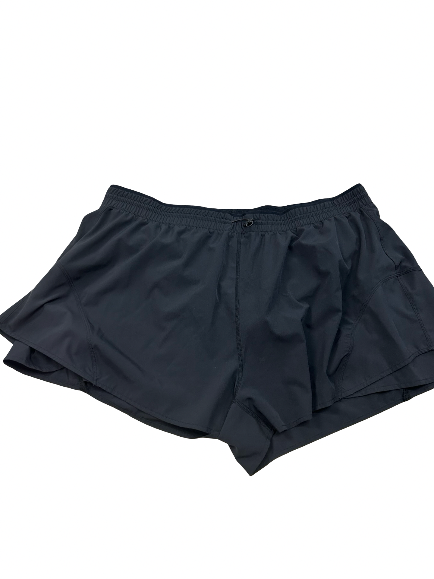 women’s xl shorts