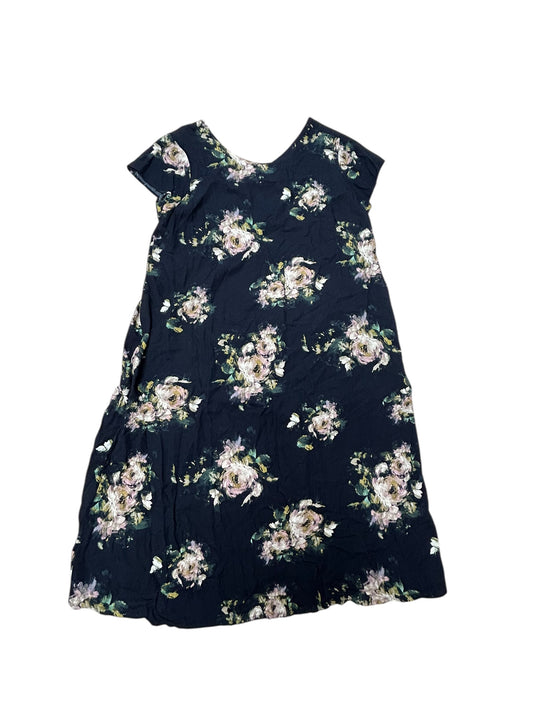 Women’s xl dress