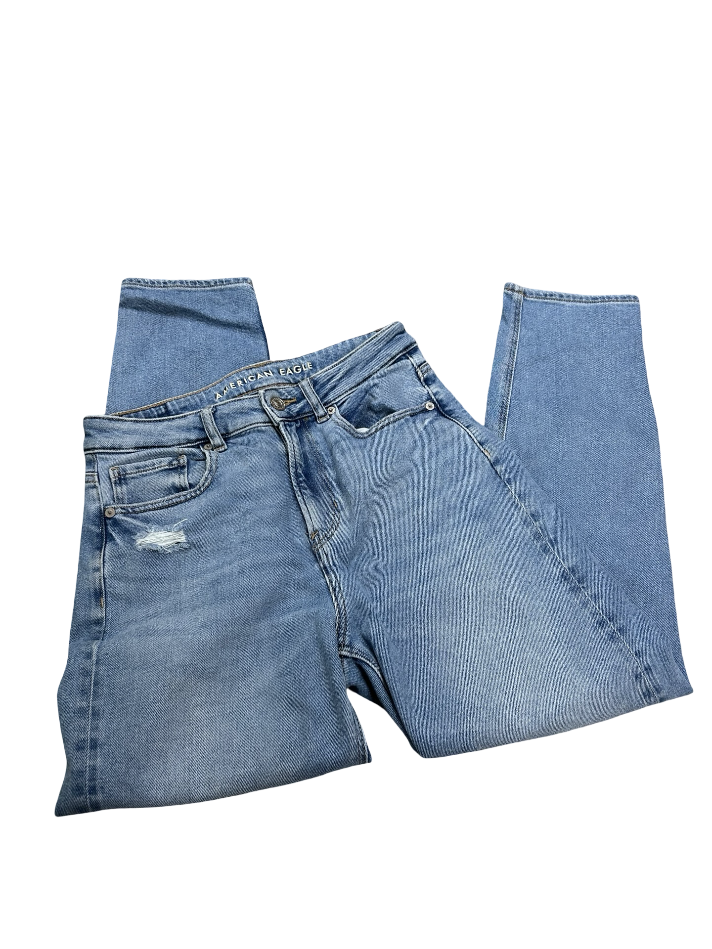 4 short AE Jeans