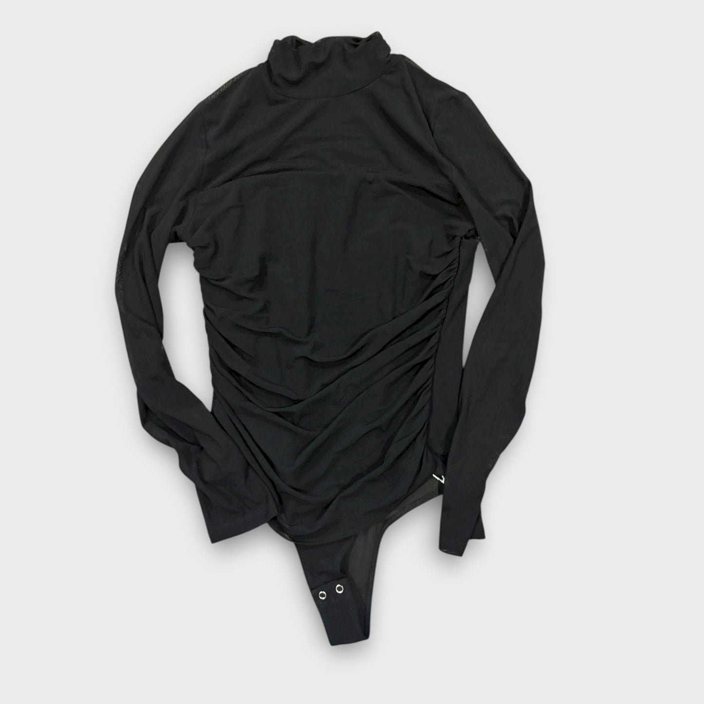 Women’s large bodysuit