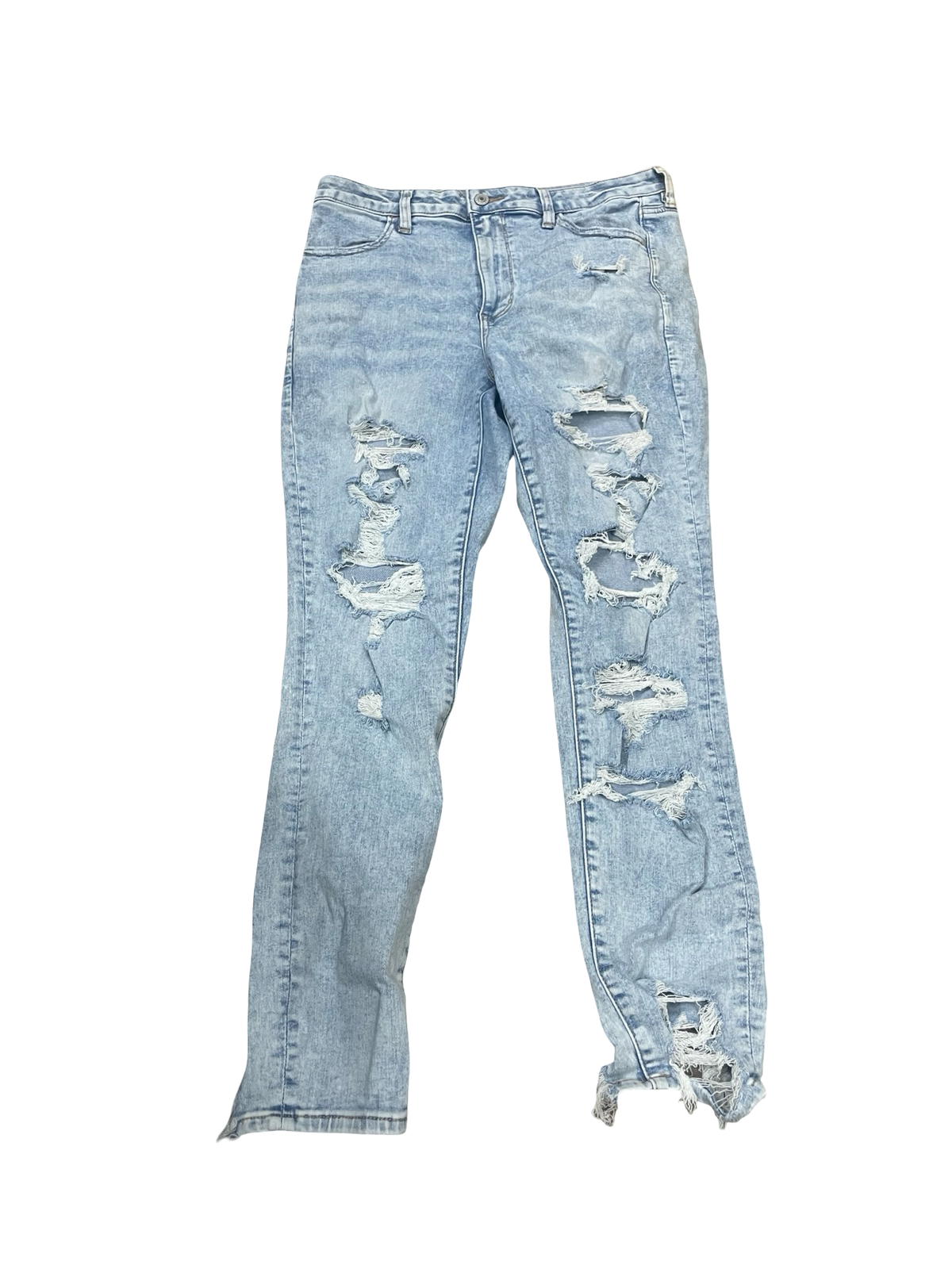 Women’s 14R AE Jeans