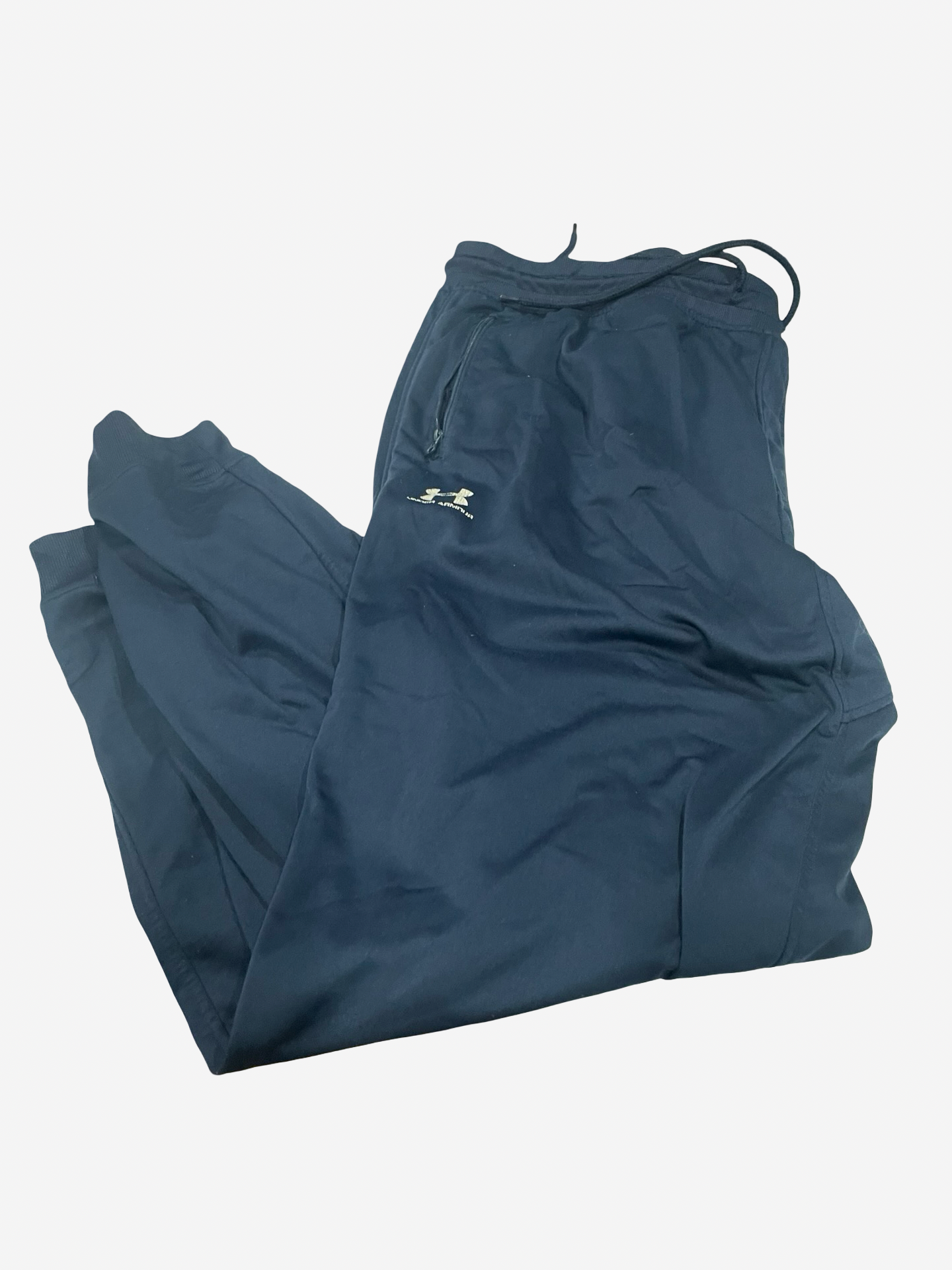 Men’s 2X UA Pants