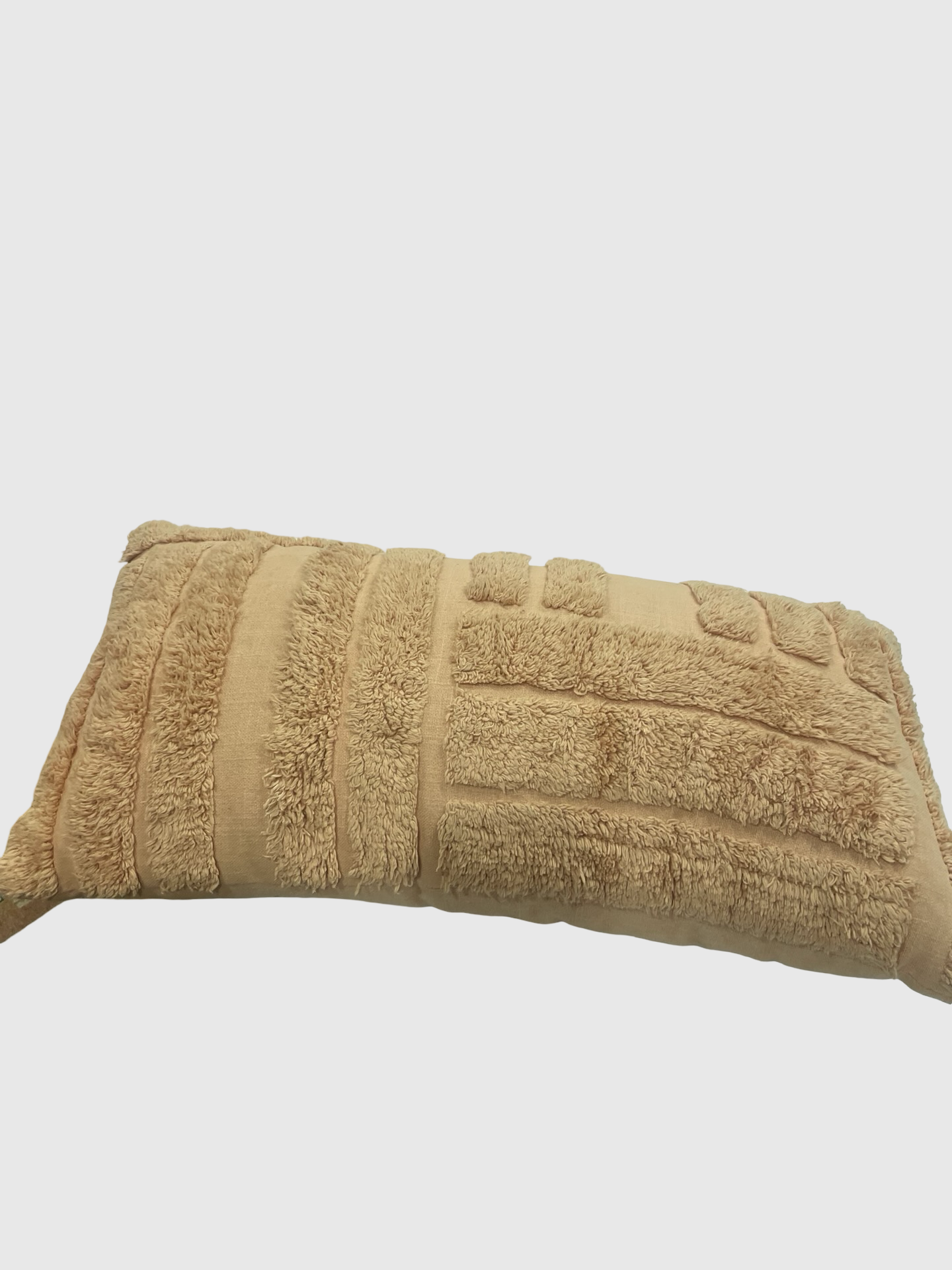 Pillow