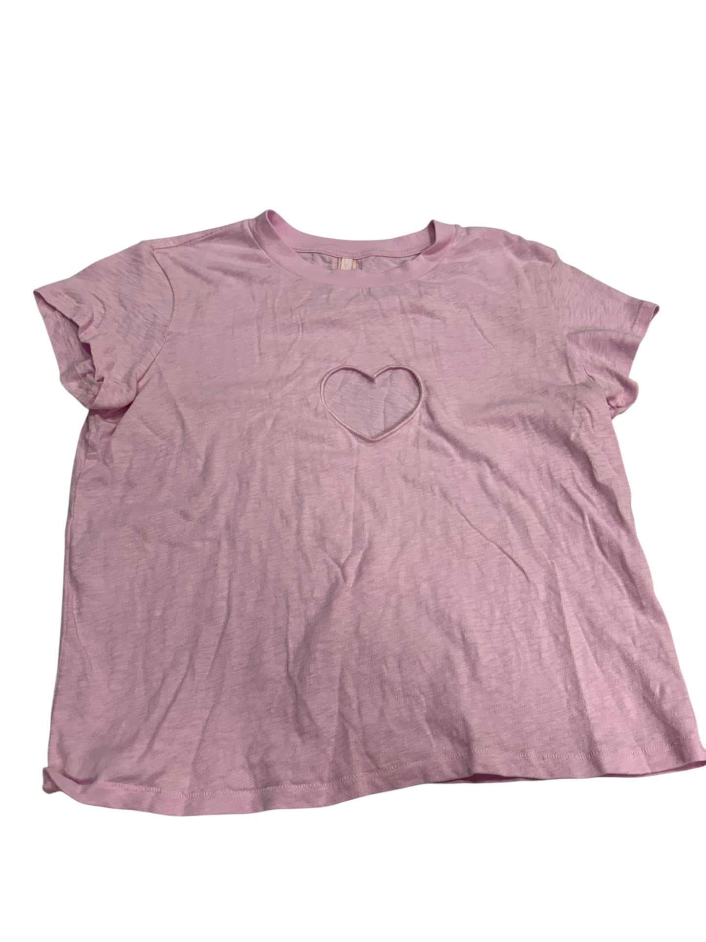 Women’s medium skims