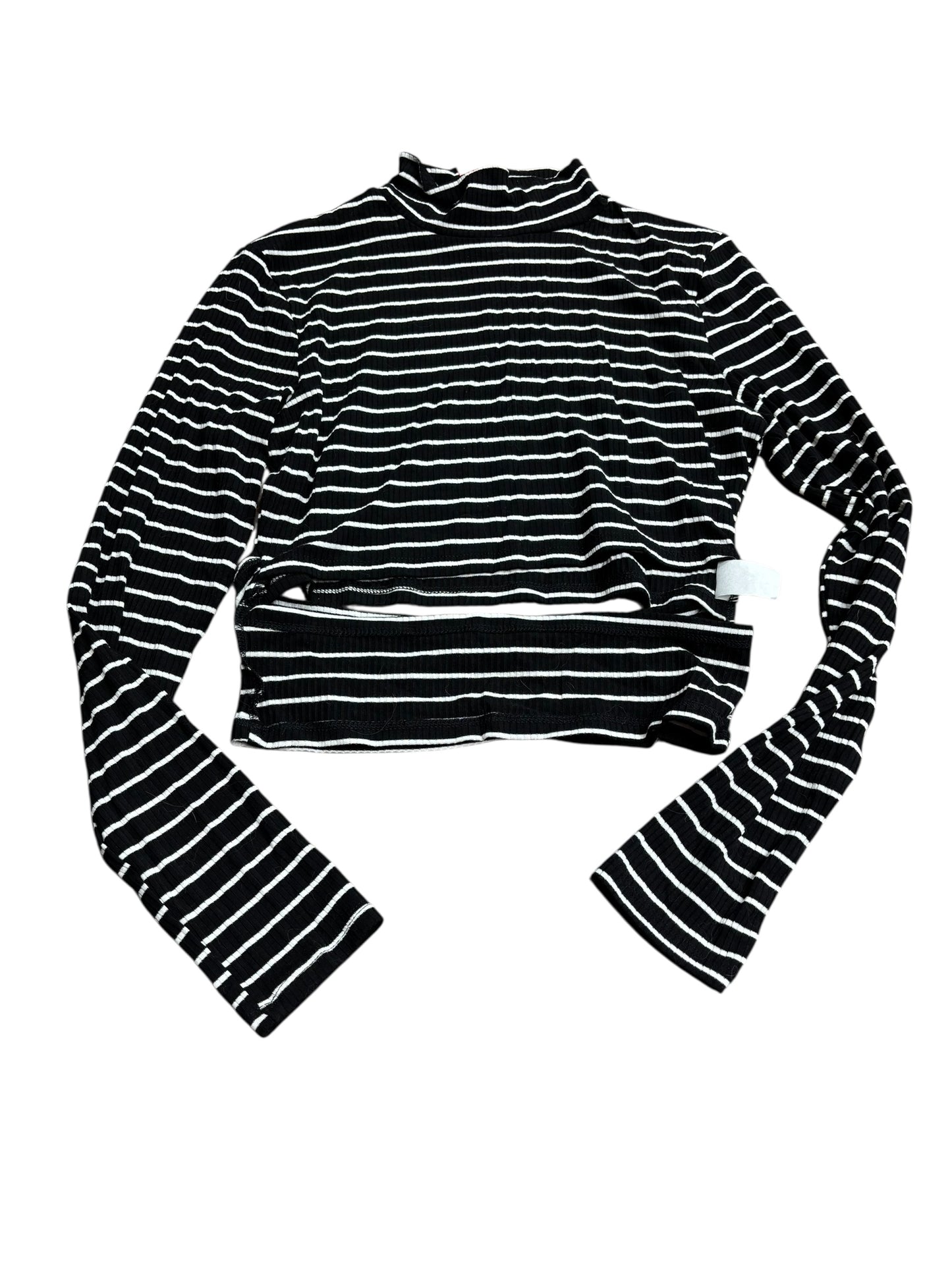 Women’s small long sleeve