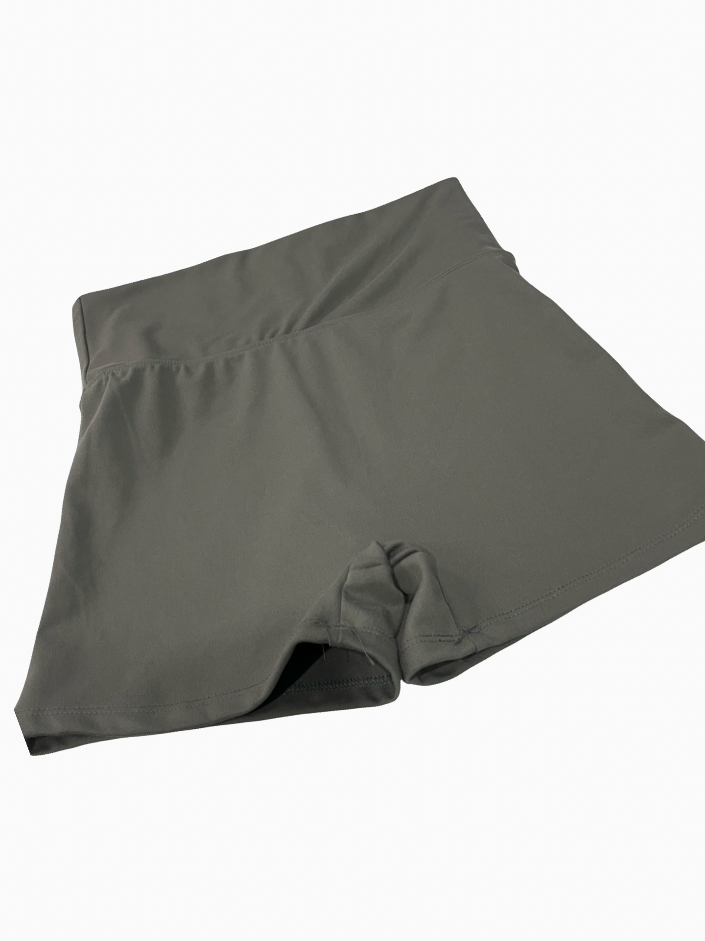 Women’s small bikers