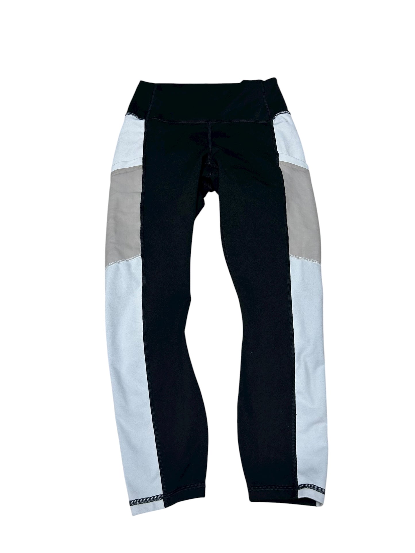 Womens xs fabletics leggings