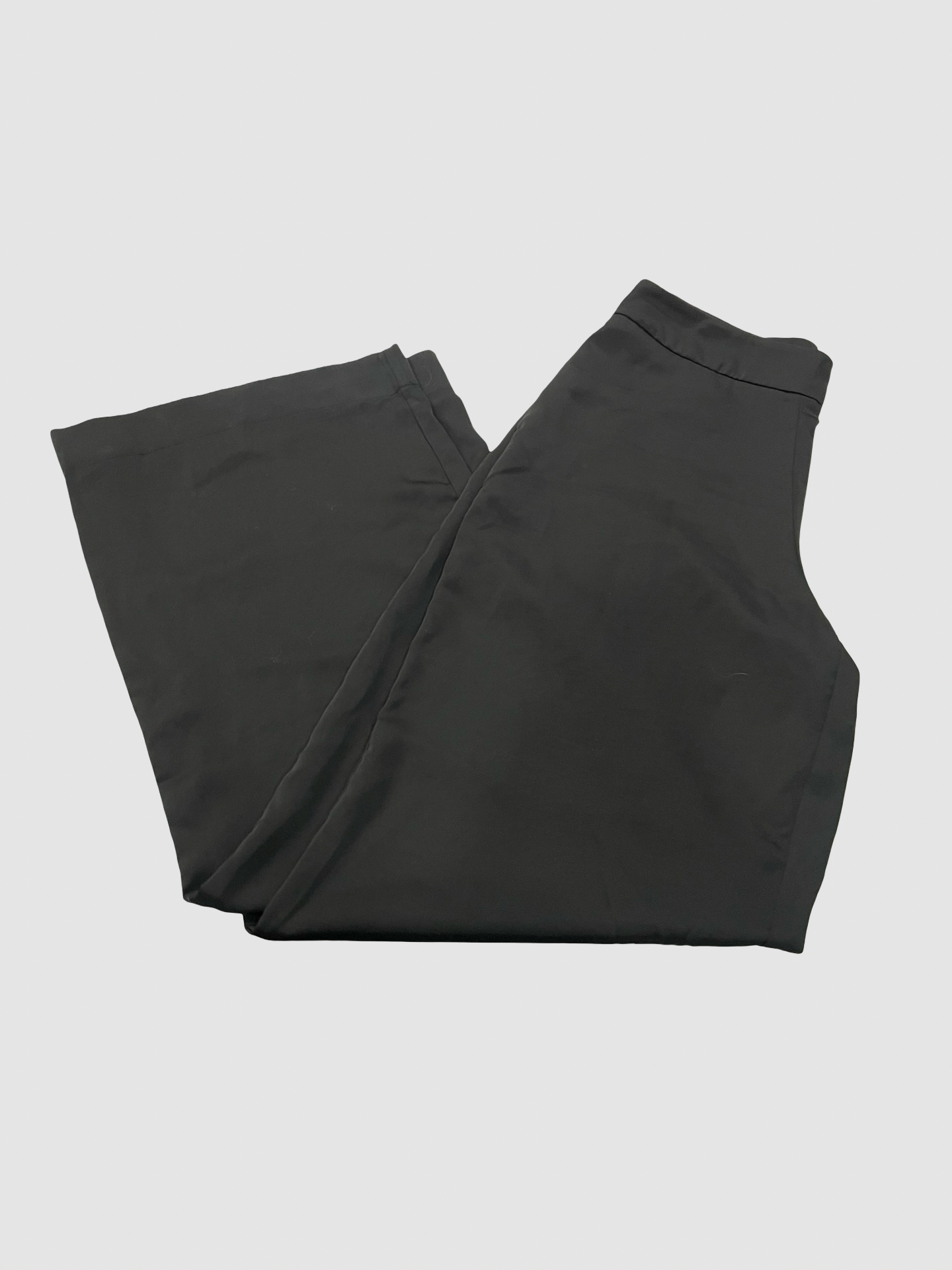 Women’s 6 Tall Dress Pants