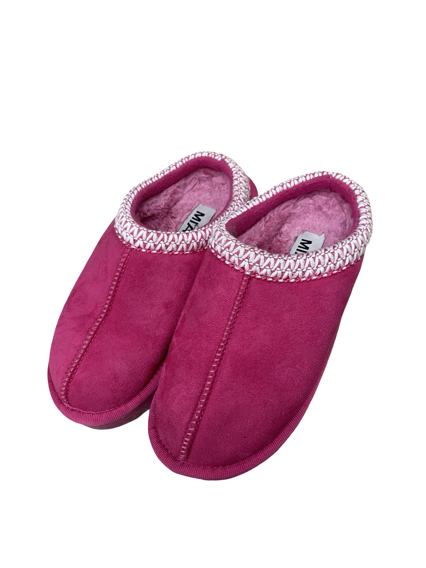 Girls 1 Shoes