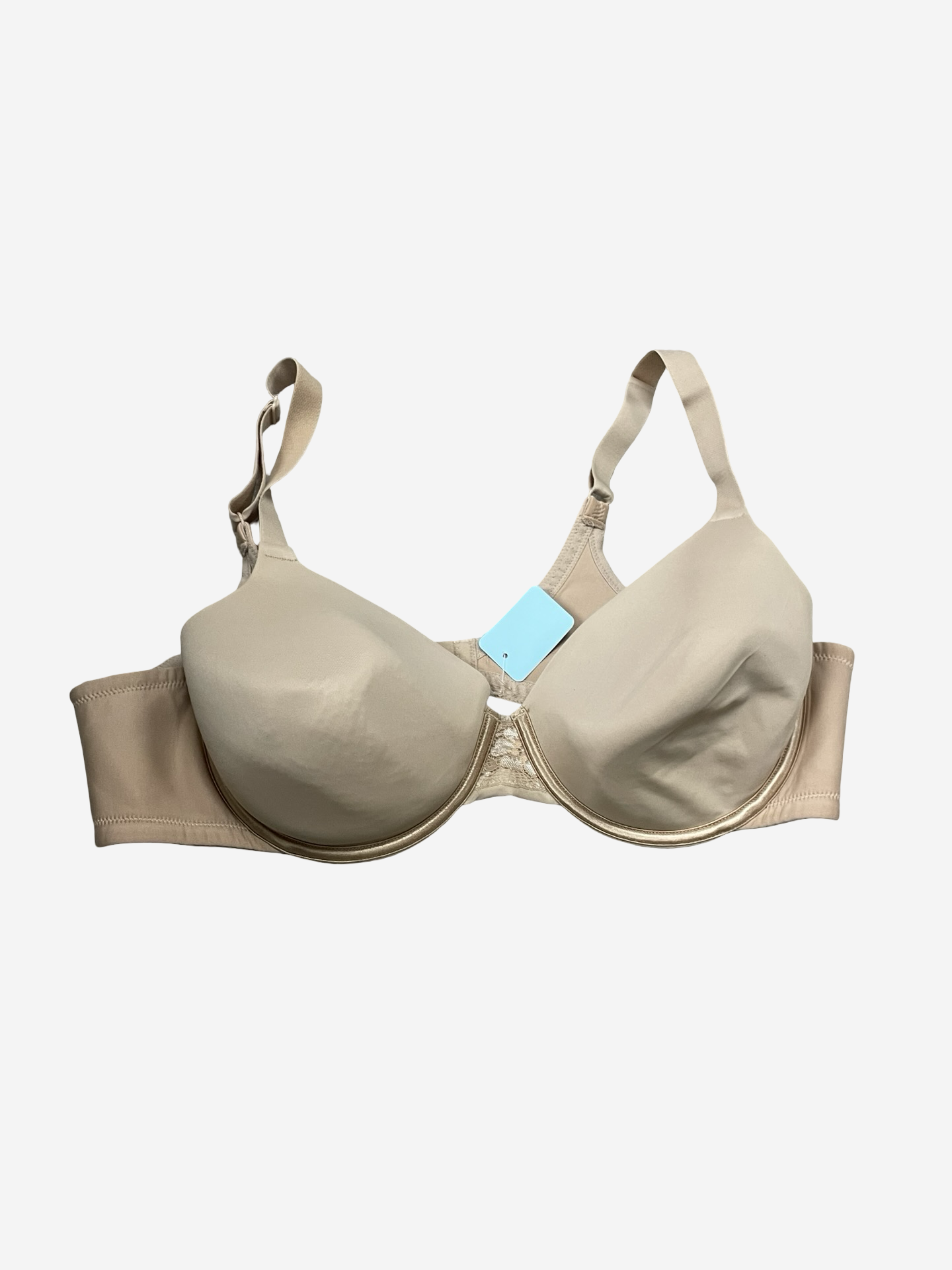Women’s 42c bra
