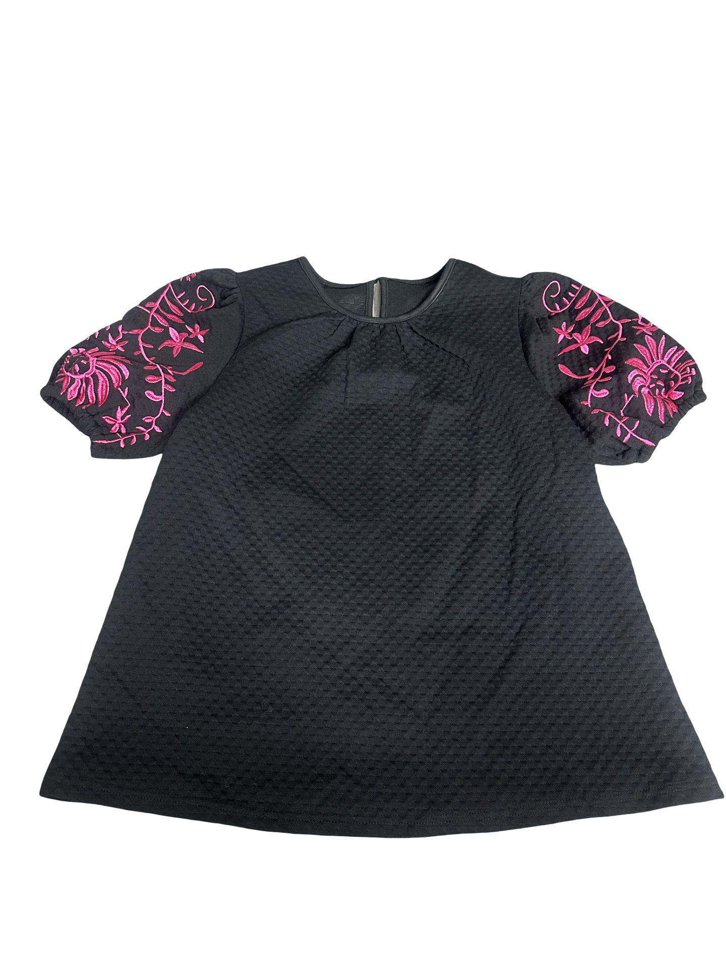 Women’s medium blouse