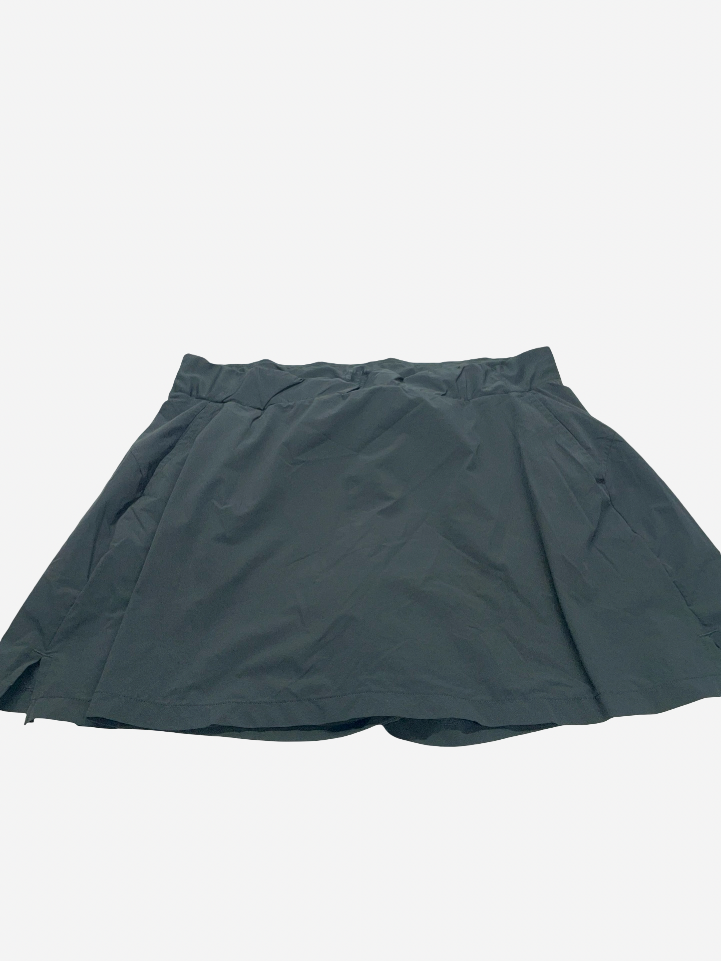 Women’s 2X Nike Skirt